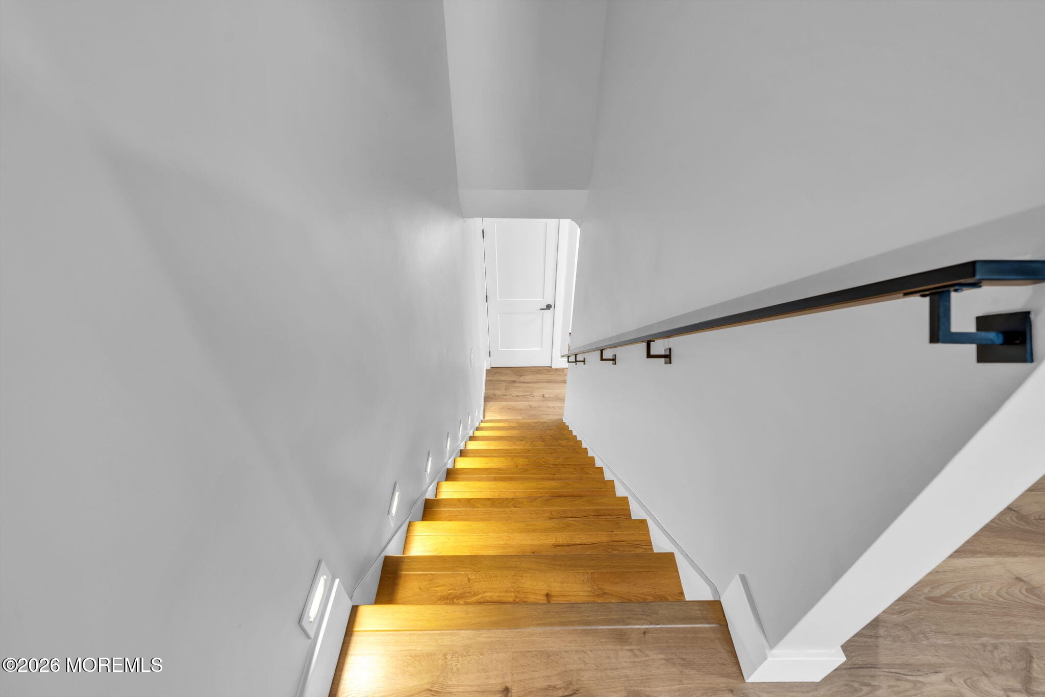 82 Cliffwood Avenue 51, Cliffwood, NJ, 07721 image 16