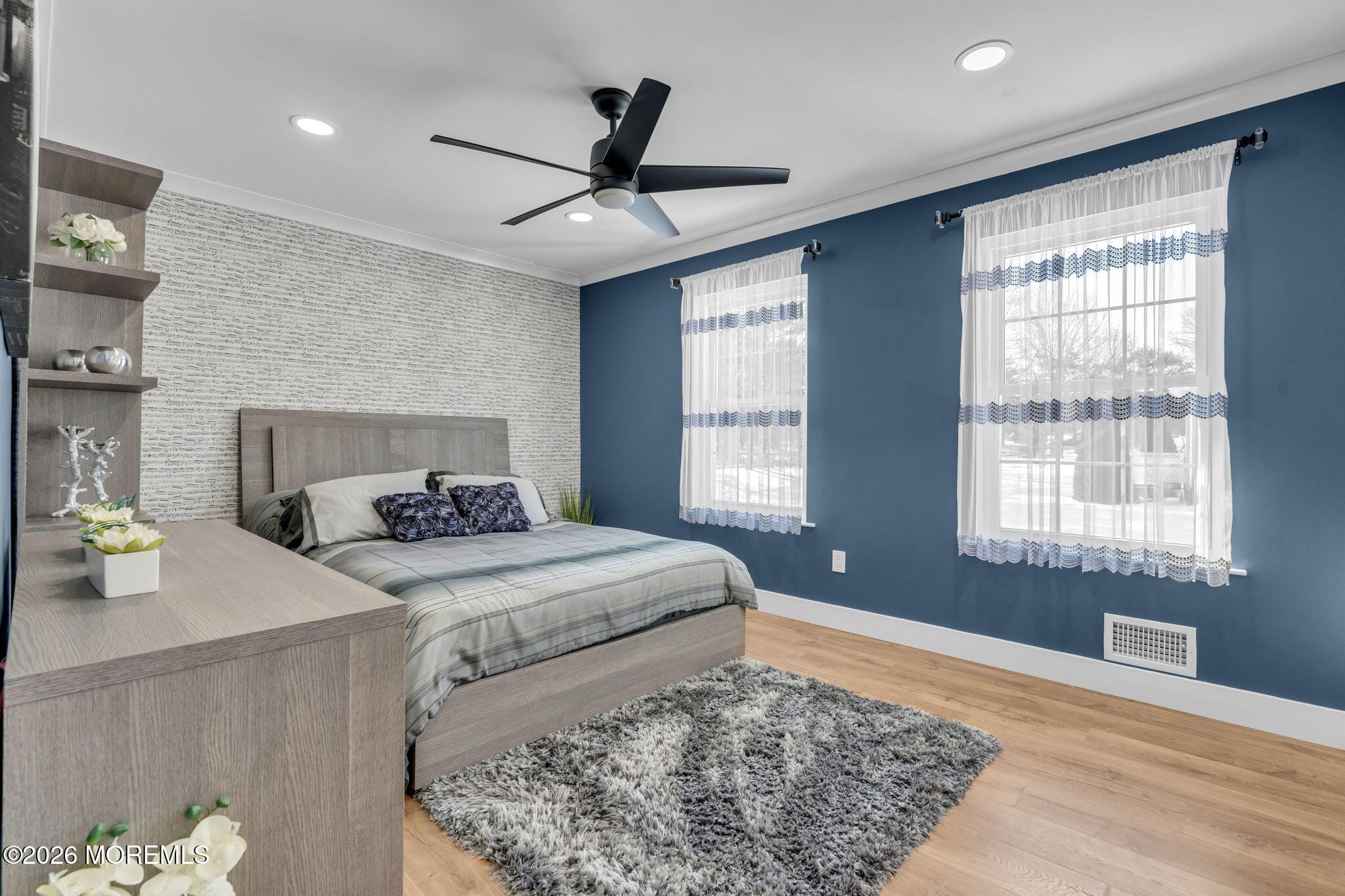 82 Cliffwood Avenue 51, Cliffwood, NJ, 07721 image 17