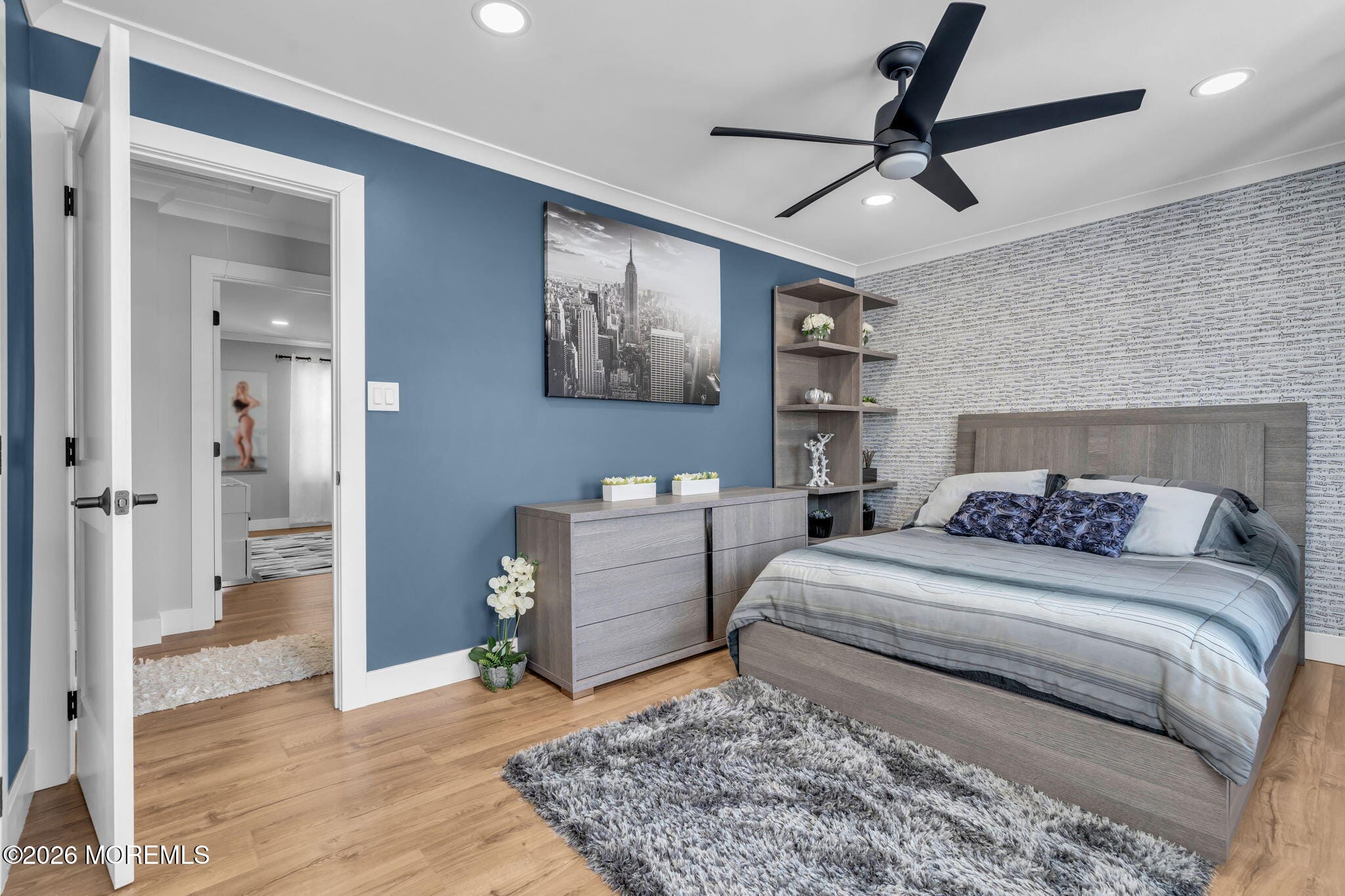 82 Cliffwood Avenue 51, Cliffwood, NJ, 07721 image 18