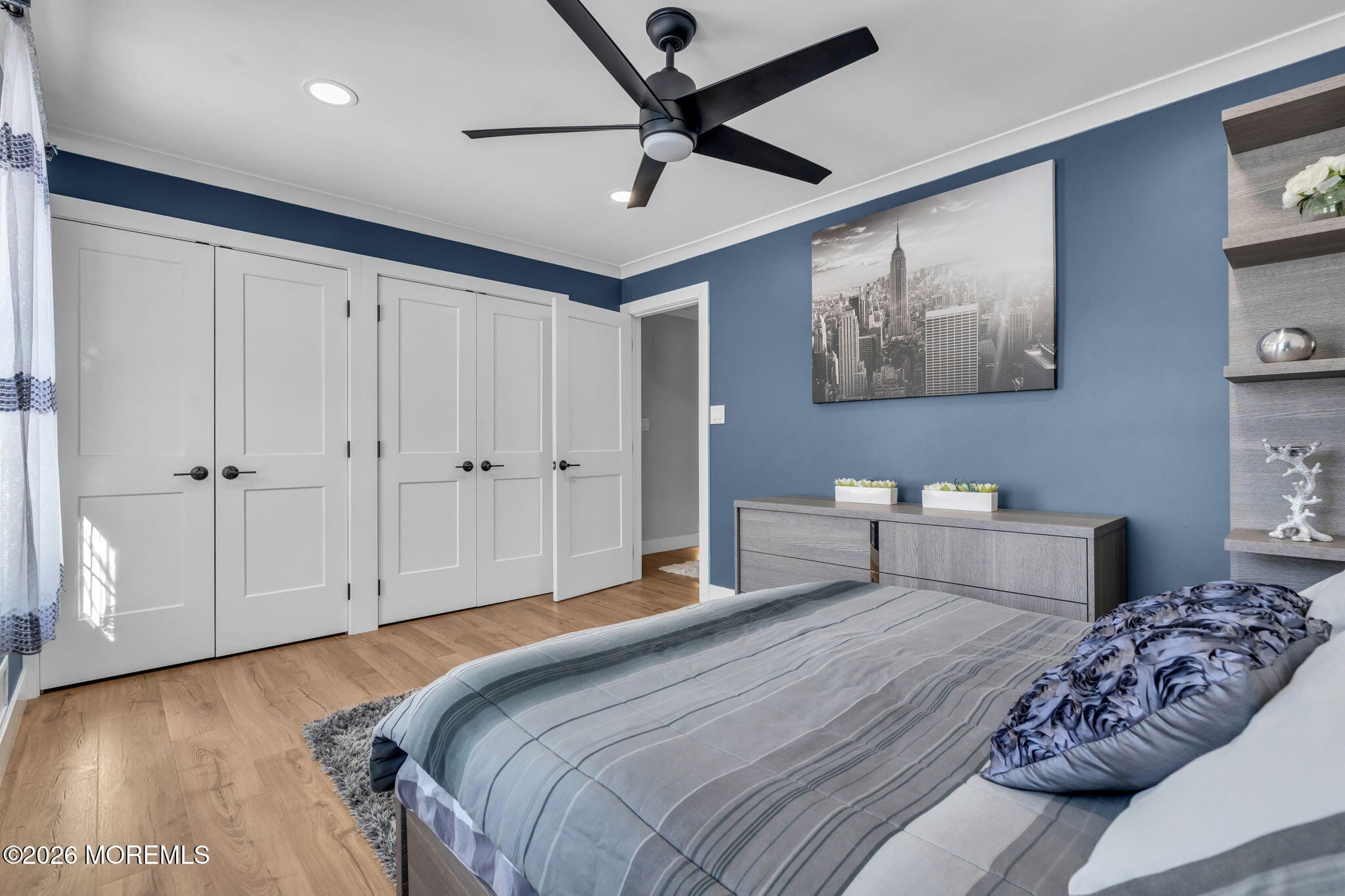 82 Cliffwood Avenue 51, Cliffwood, NJ, 07721 image 19