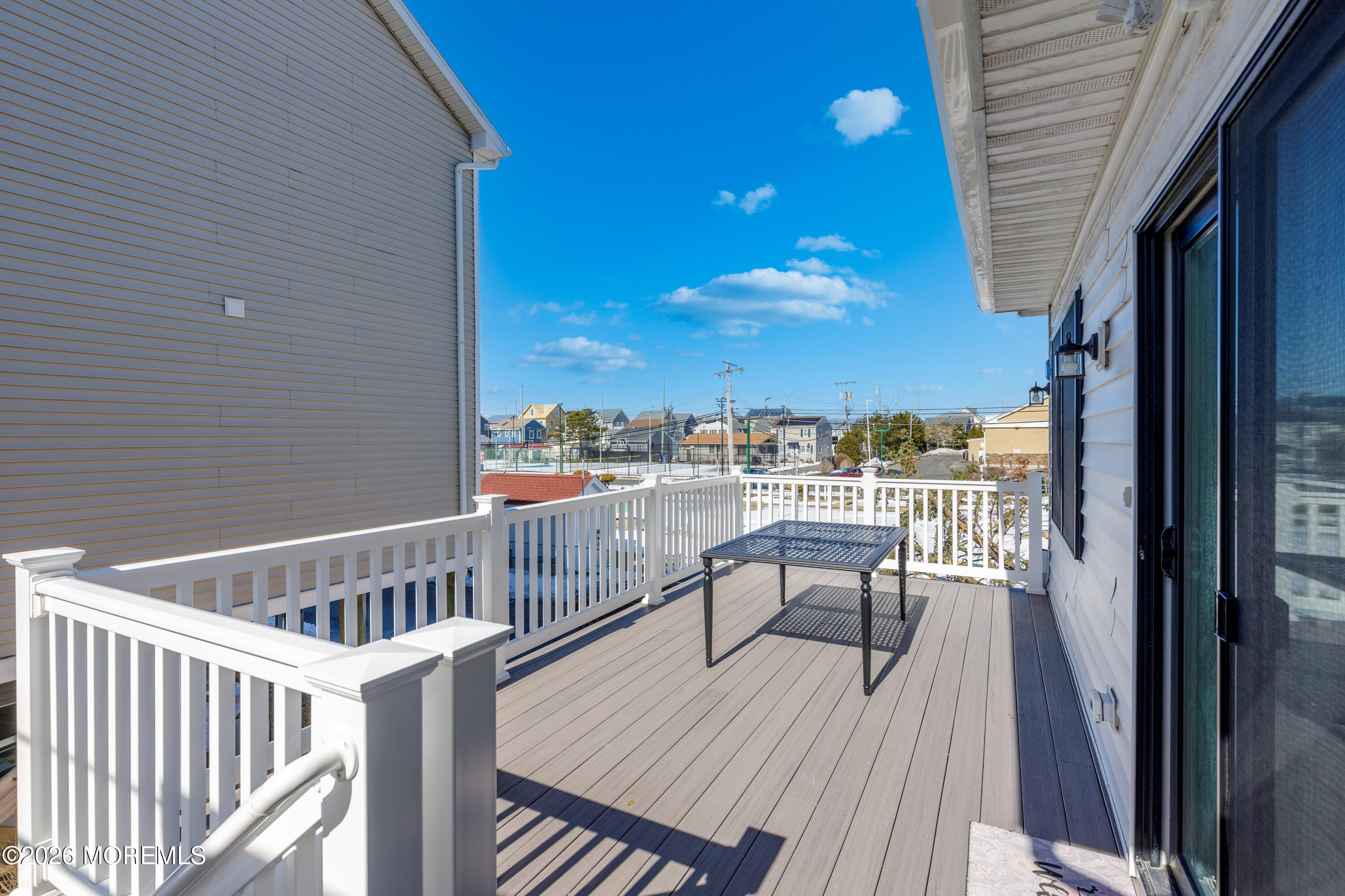 155 W Atlantic Way, Lavallette, NJ, 08735 image 25
