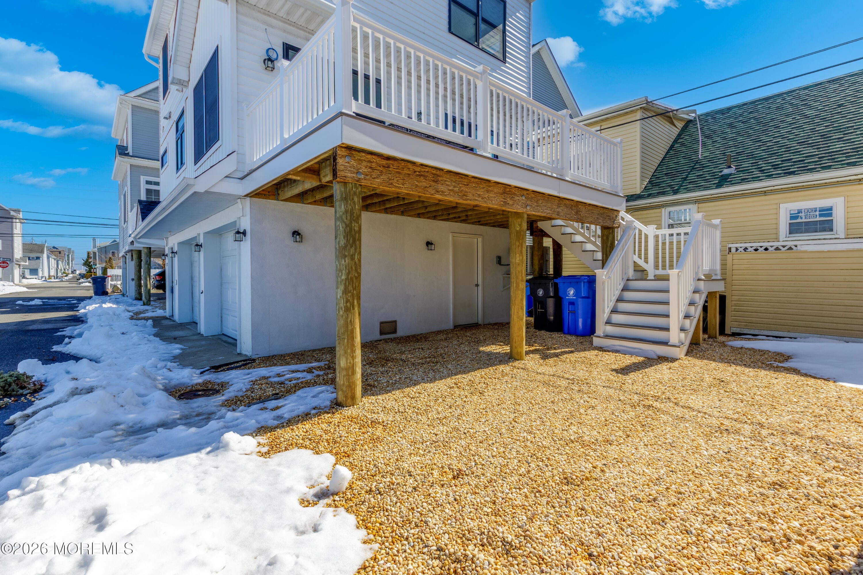 155 W Atlantic Way, Lavallette, NJ, 08735 image 7