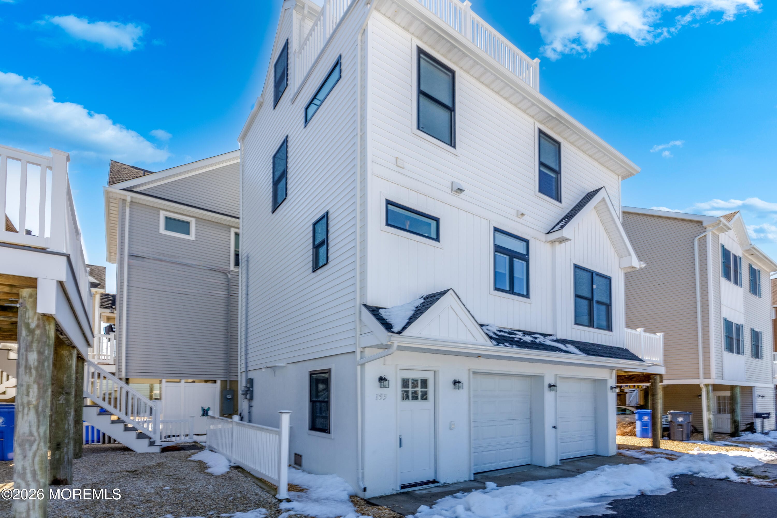 155 W Atlantic Way Image 4