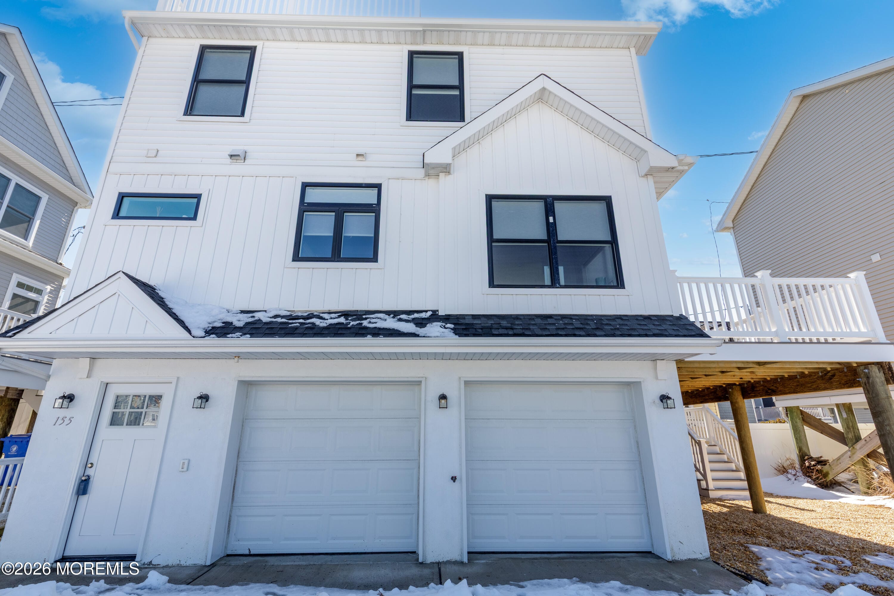 155 W Atlantic Way Image 5