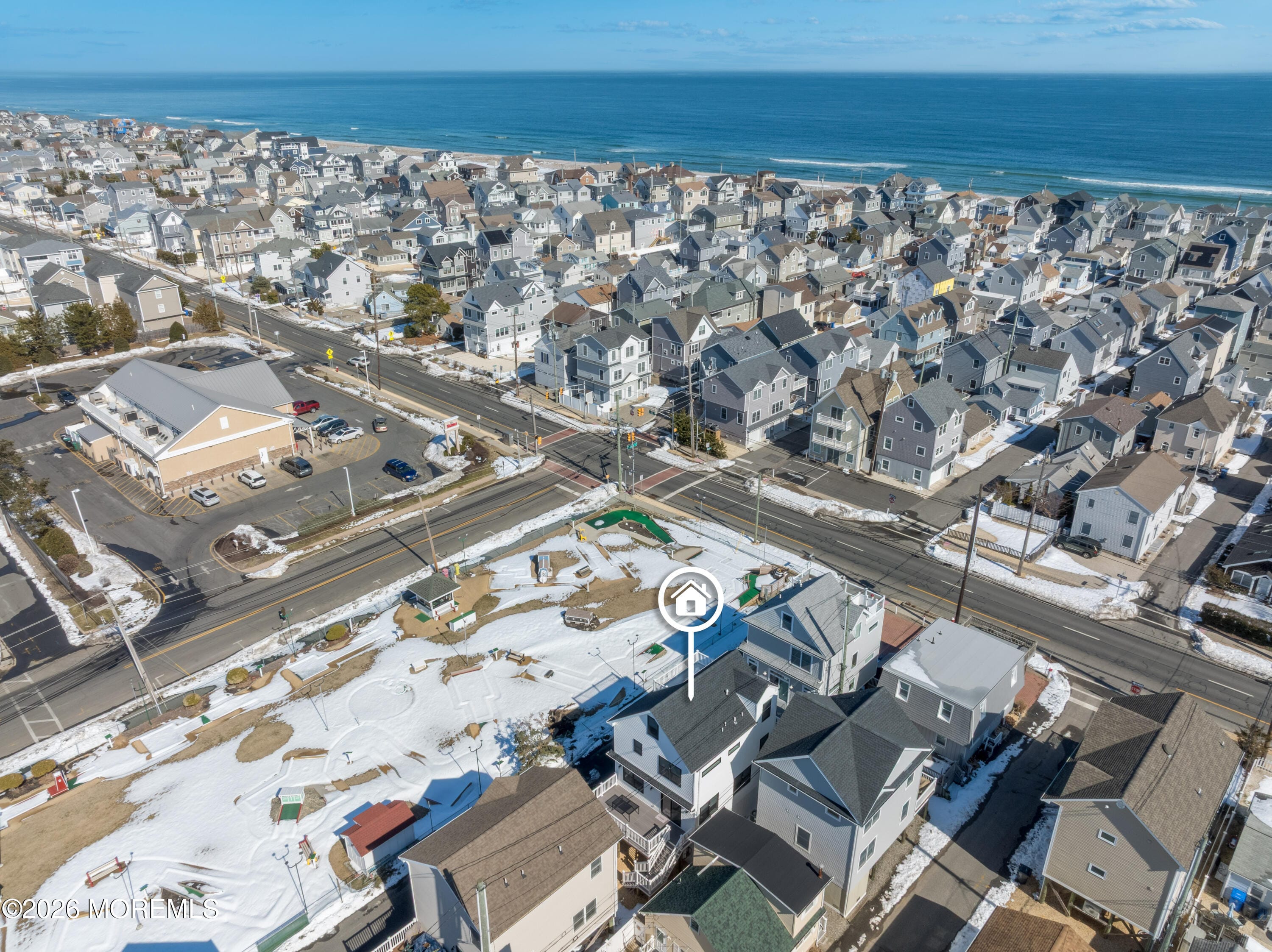 155 W Atlantic Way Image 2