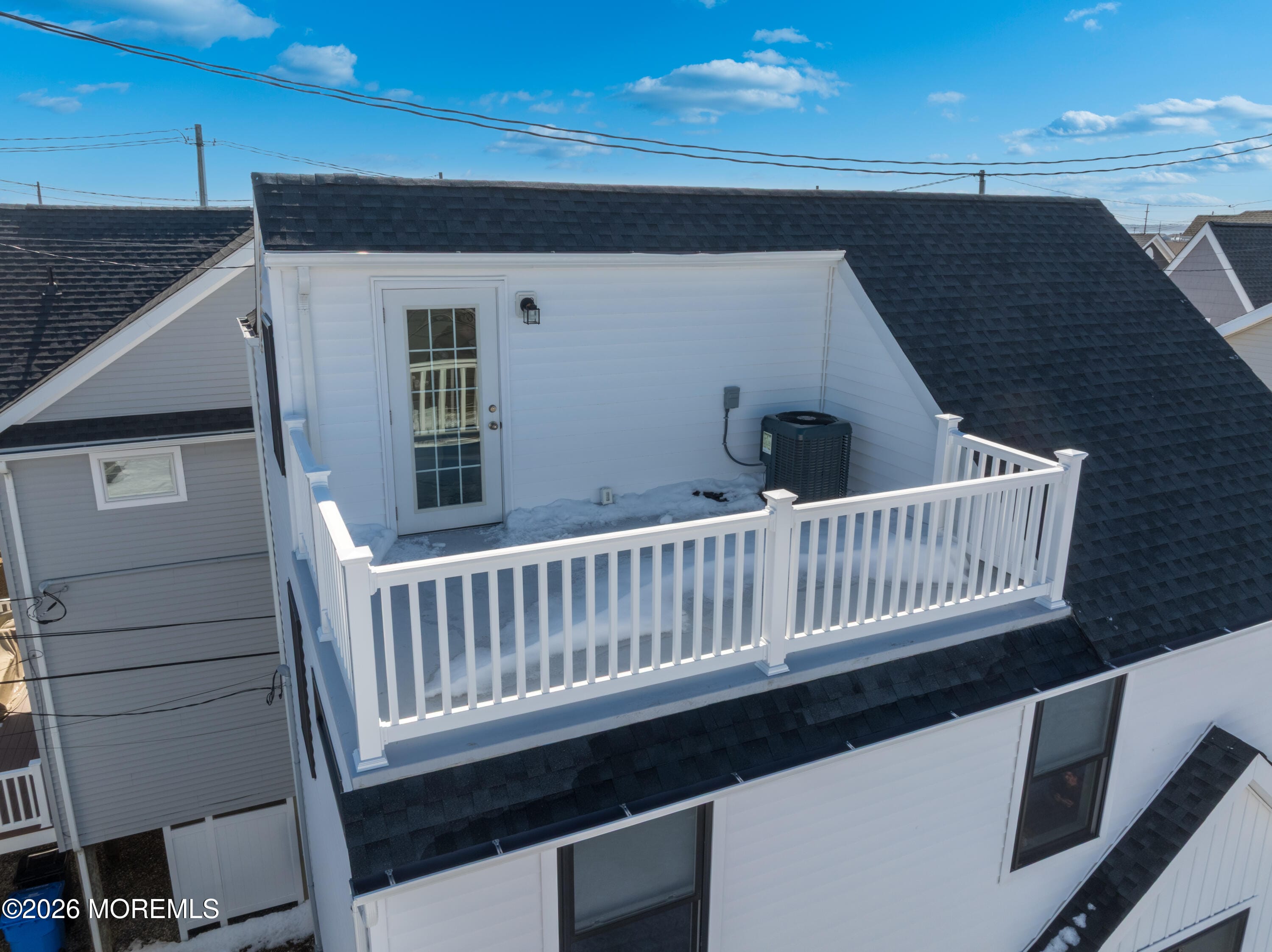155 W Atlantic Way, Lavallette, NJ, 08735 image 42
