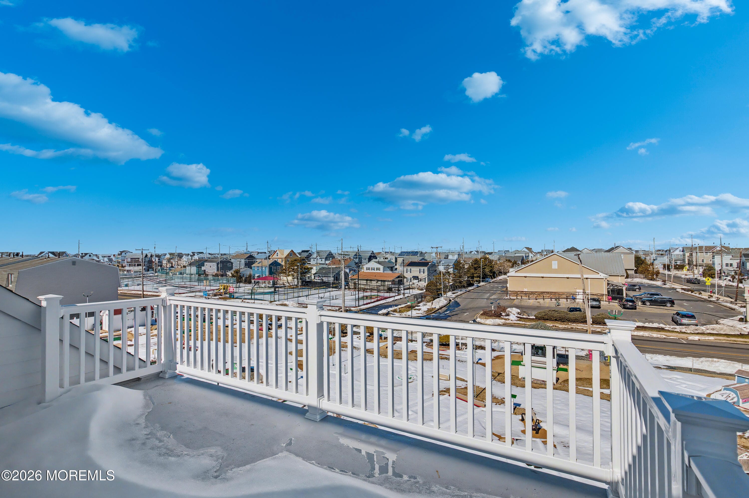 155 W Atlantic Way, Lavallette, NJ, 08735 image 44