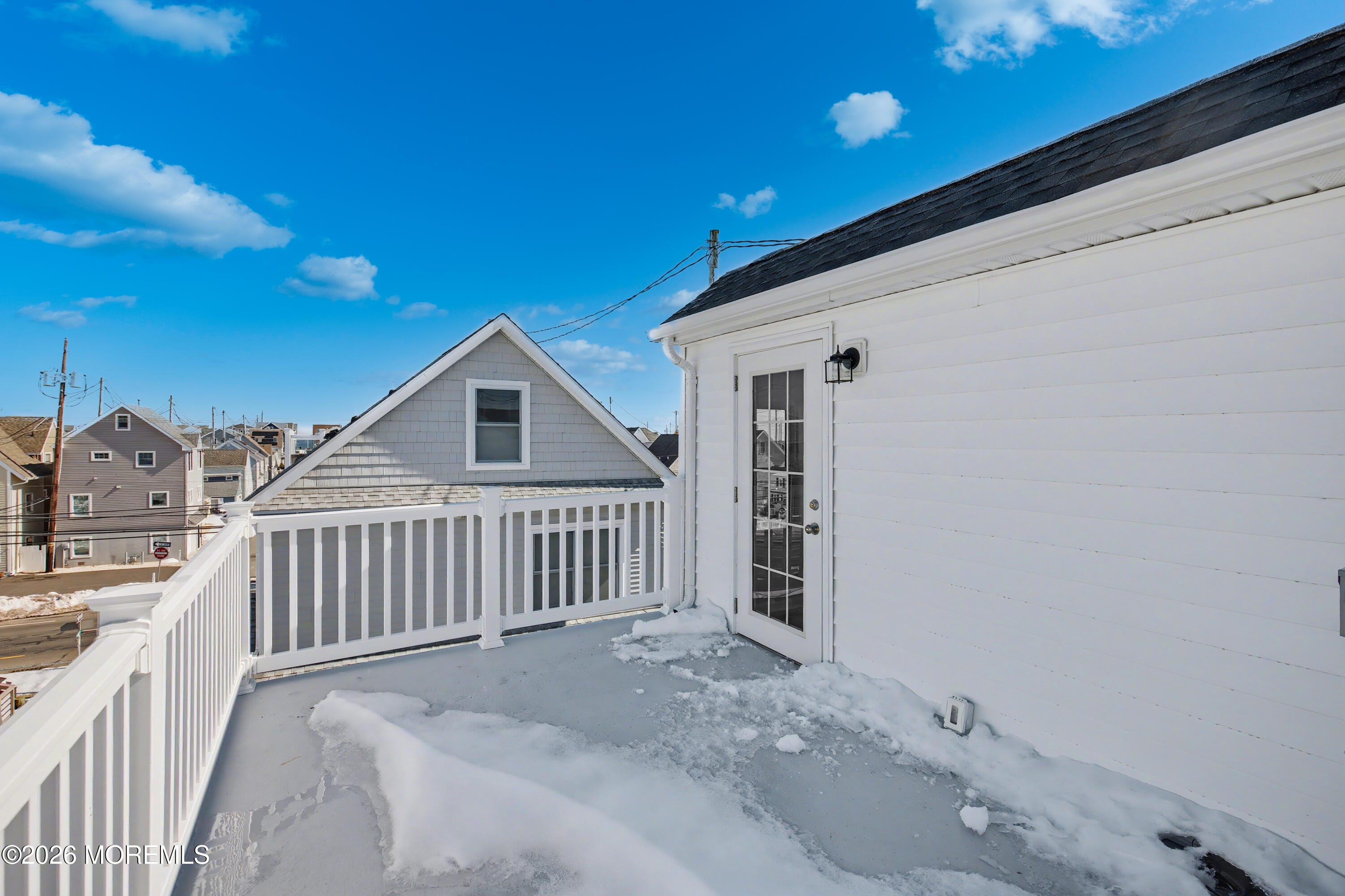 155 W Atlantic Way, Lavallette, NJ, 08735 image 43