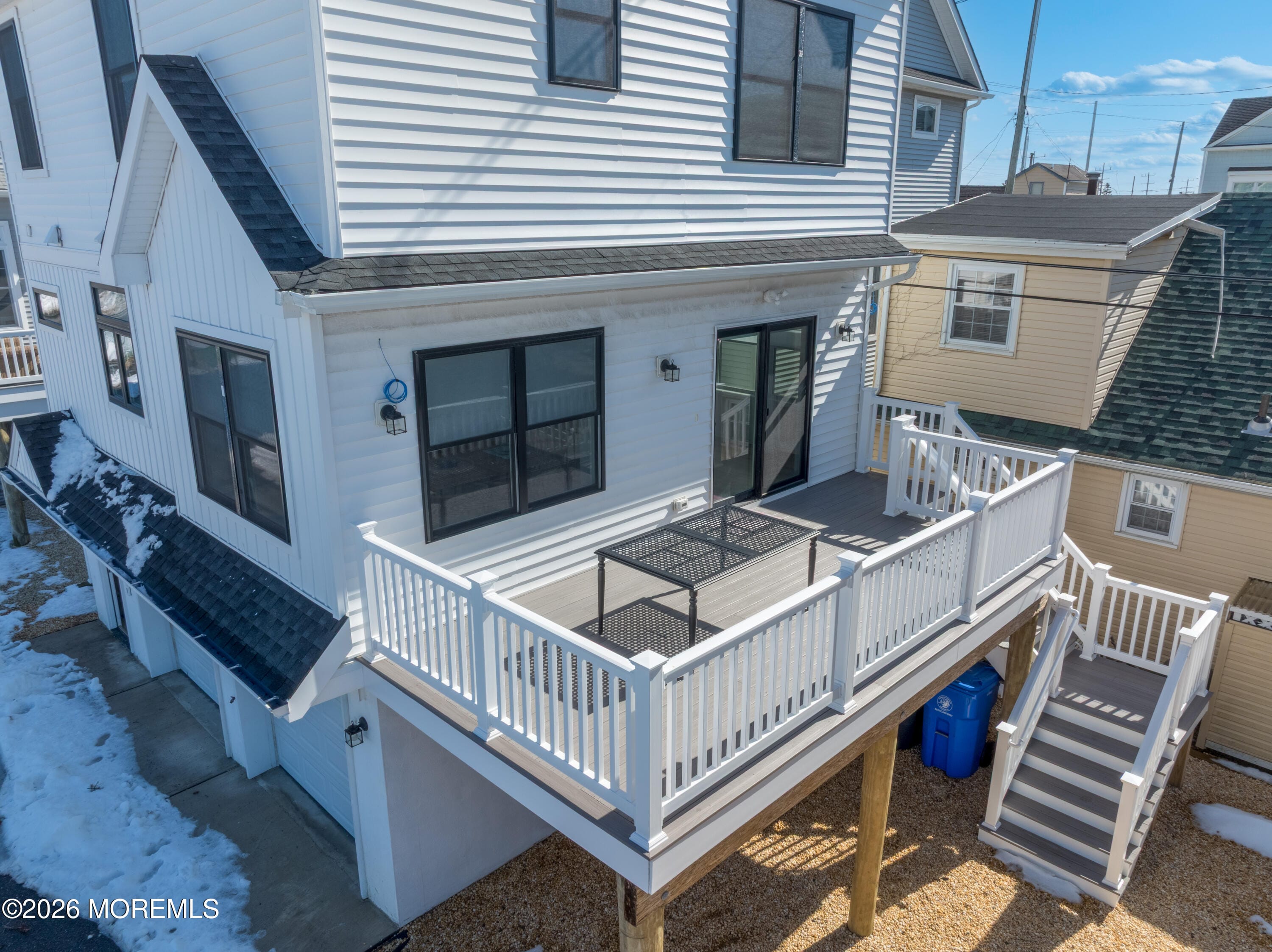 155 W Atlantic Way, Lavallette, NJ, 08735 image 26