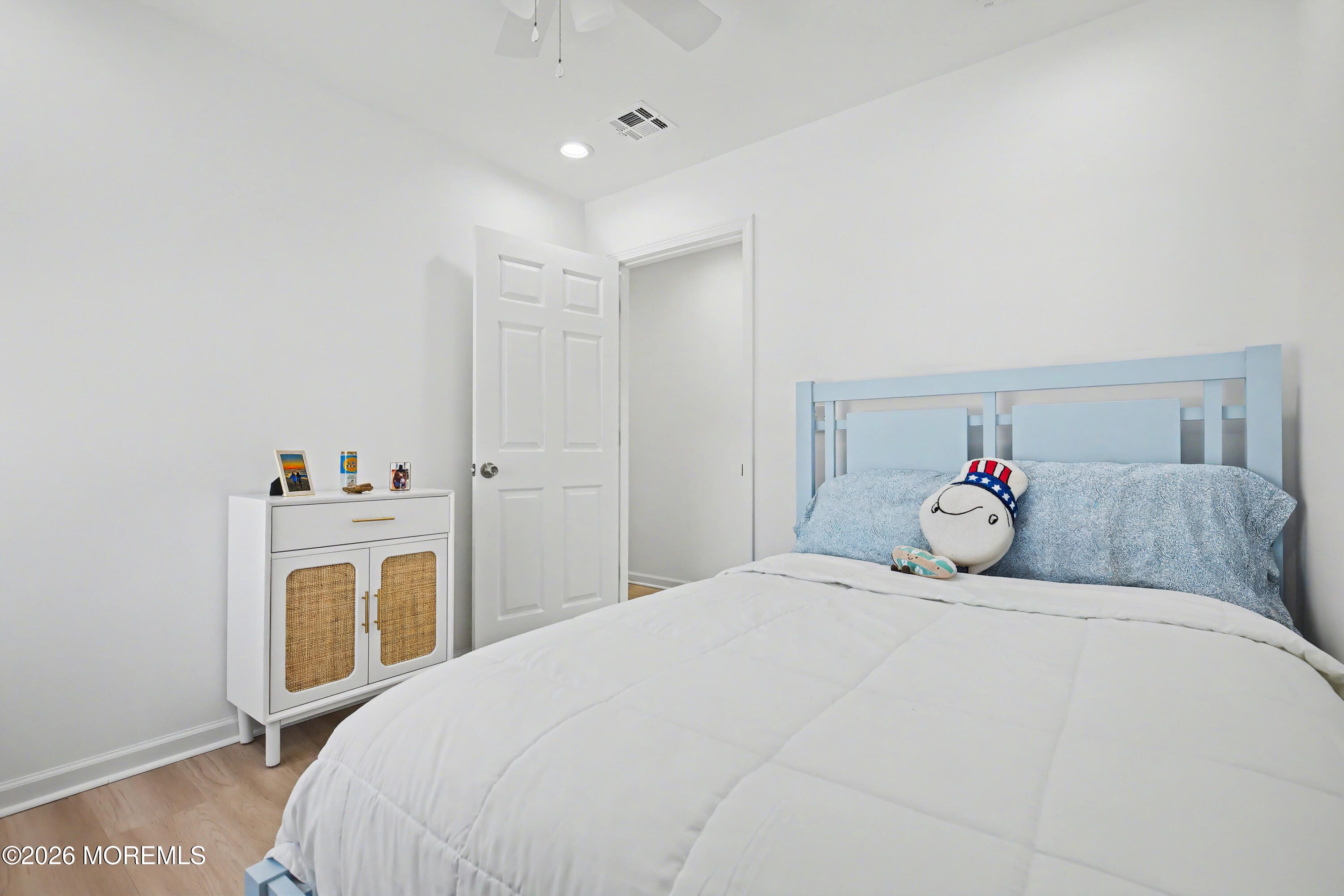 155 W Atlantic Way, Lavallette, NJ, 08735 image 34