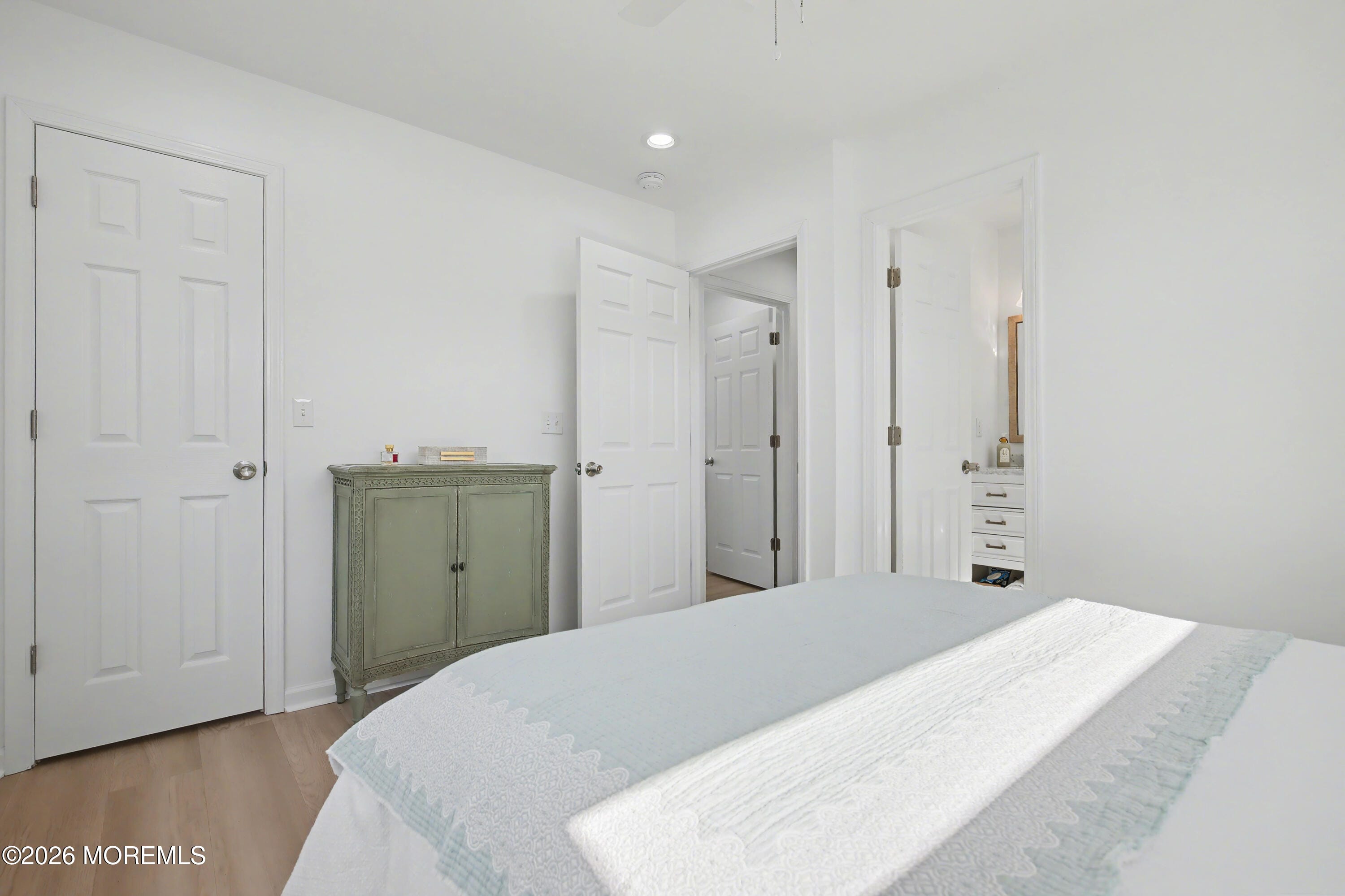 155 W Atlantic Way, Lavallette, NJ, 08735 image 36