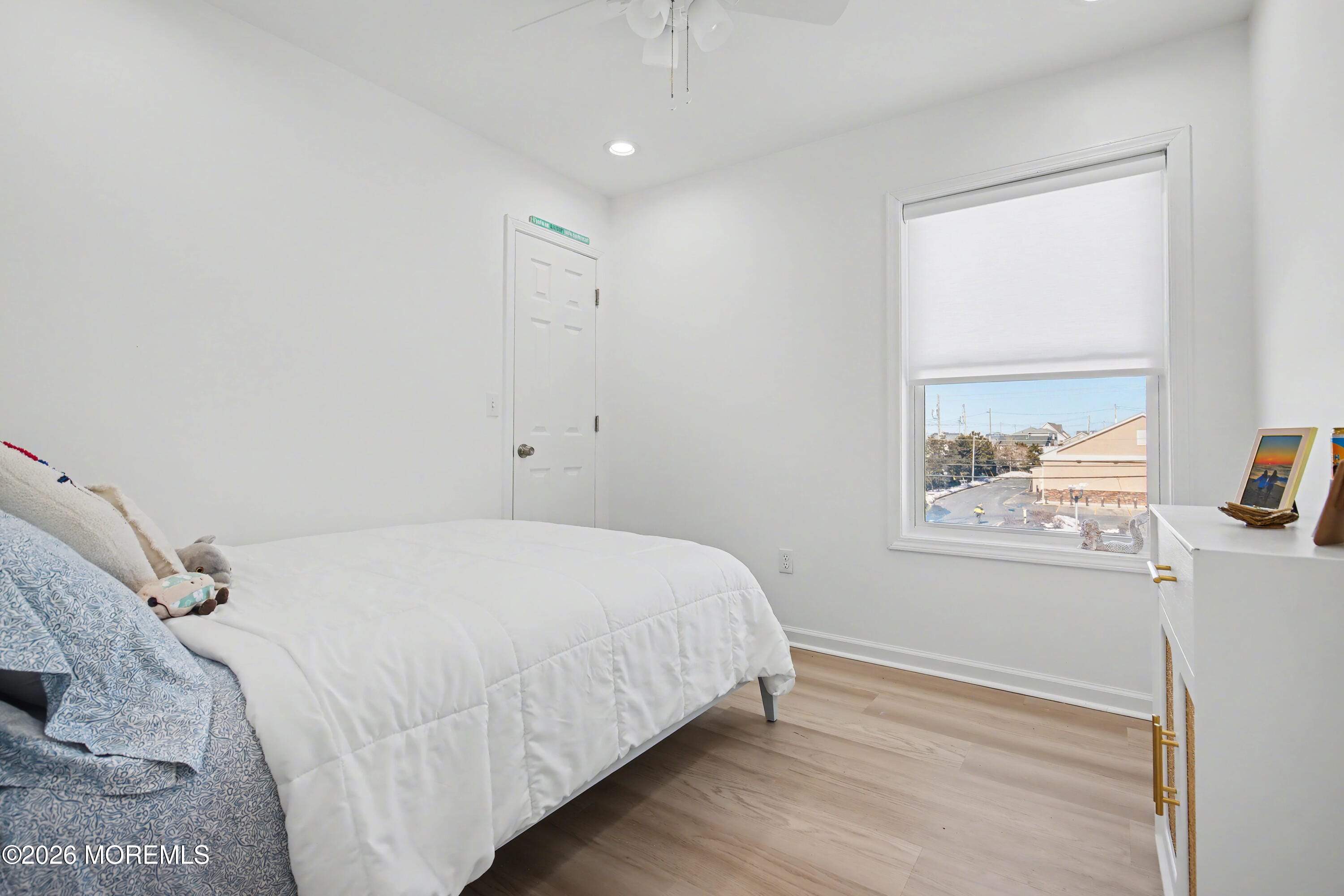 155 W Atlantic Way, Lavallette, NJ, 08735 image 35