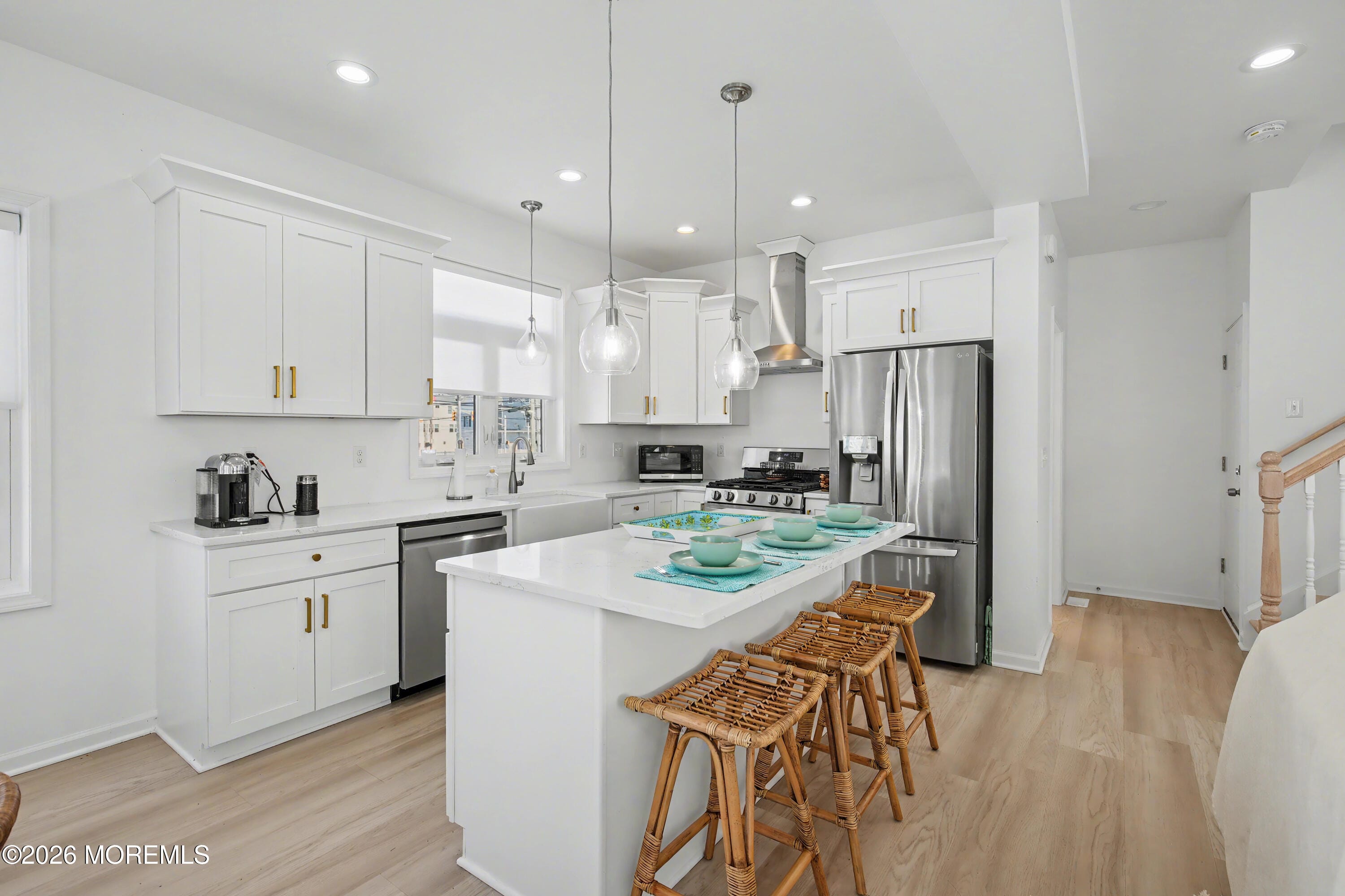 155 W Atlantic Way, Lavallette, NJ, 08735 image 18