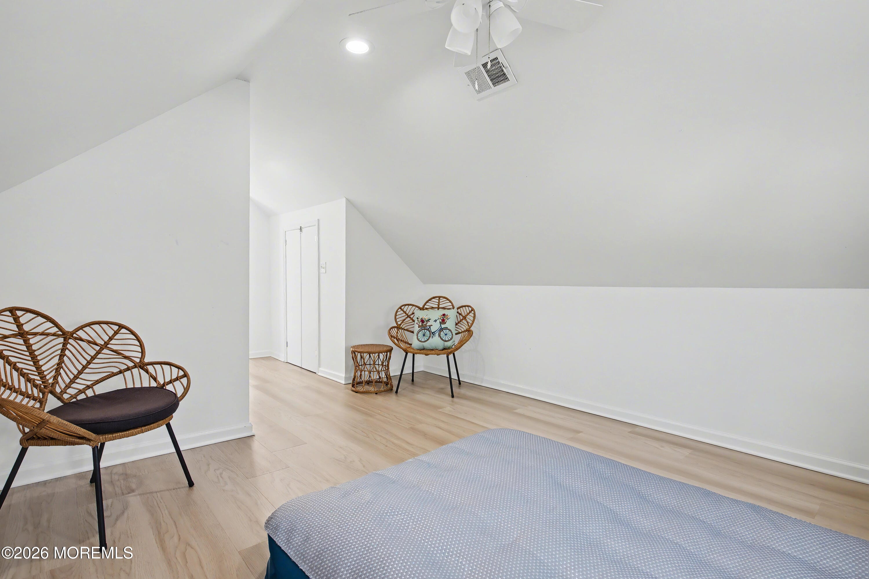 155 W Atlantic Way, Lavallette, NJ, 08735 image 41