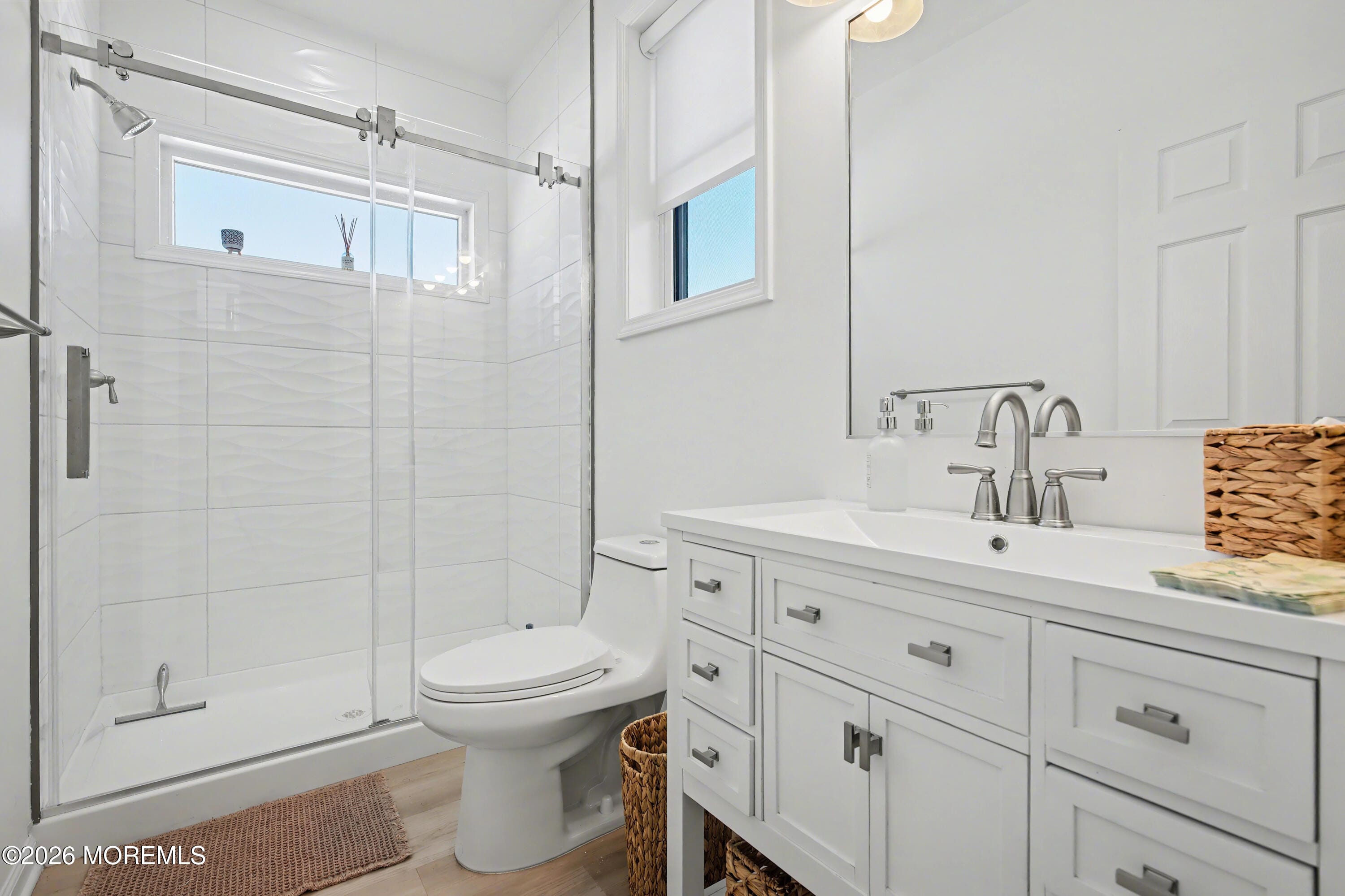 155 W Atlantic Way, Lavallette, NJ, 08735 image 29