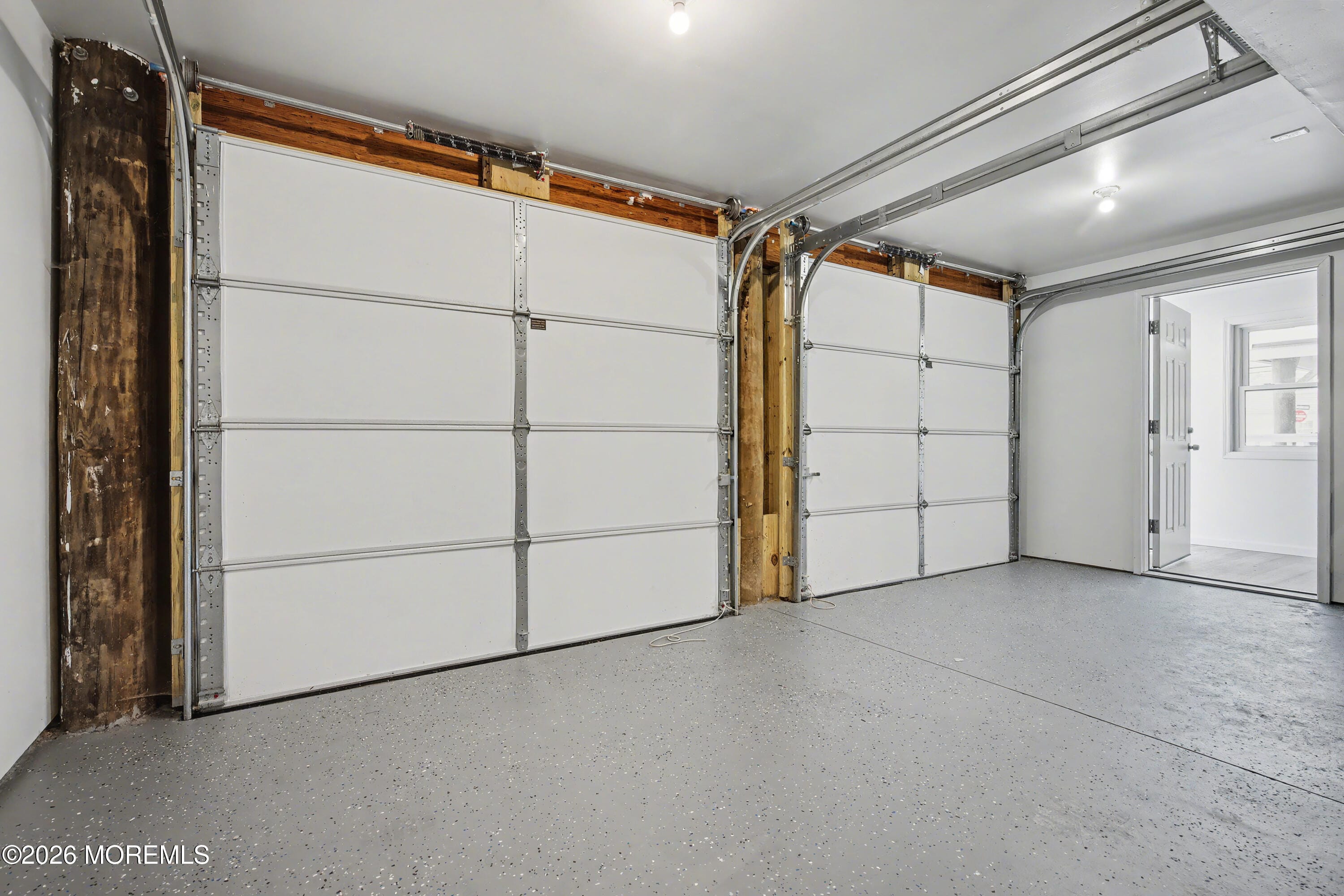 155 W Atlantic Way, Lavallette, NJ, 08735 image 47