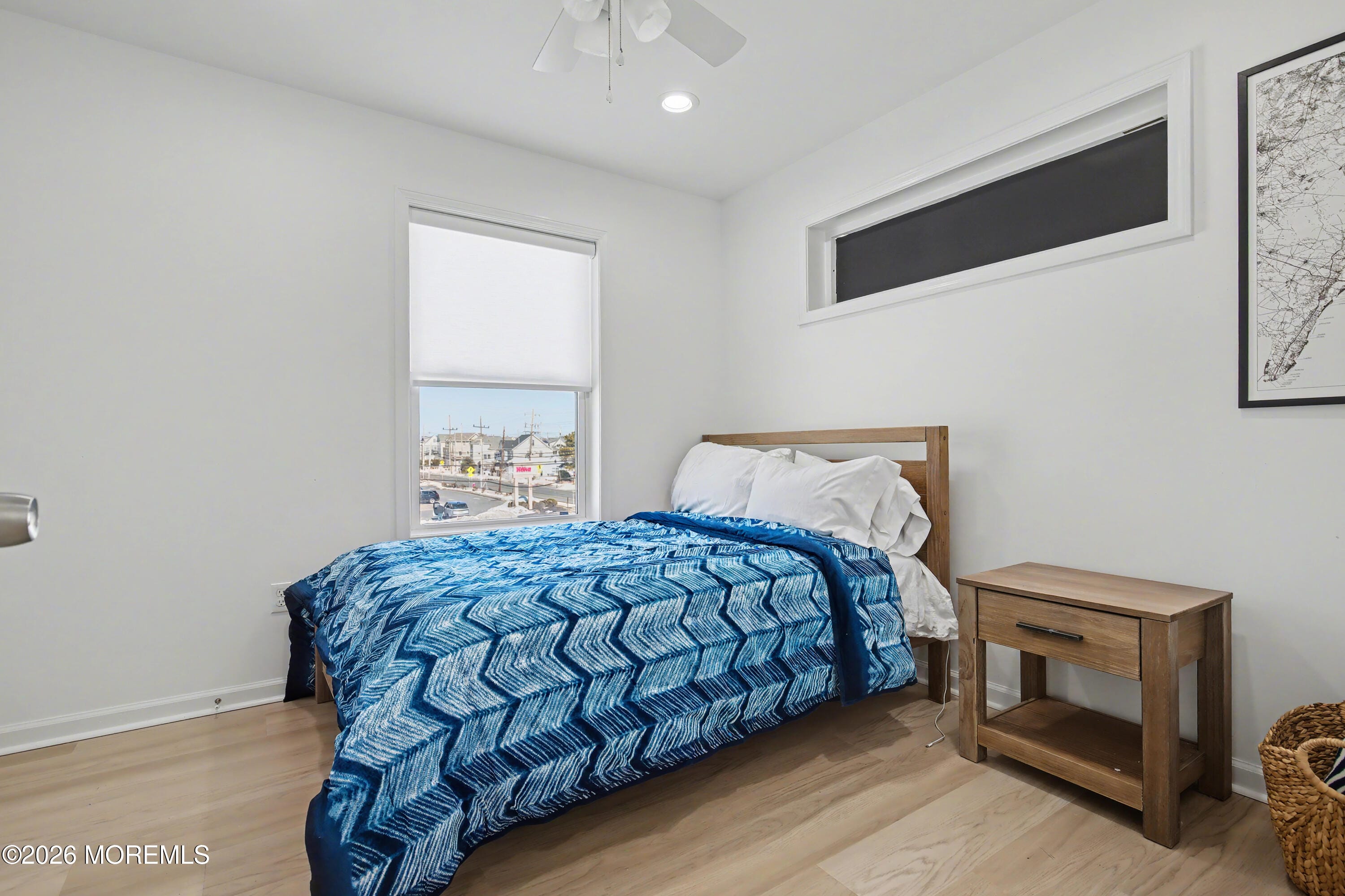 155 W Atlantic Way, Lavallette, NJ, 08735 image 33