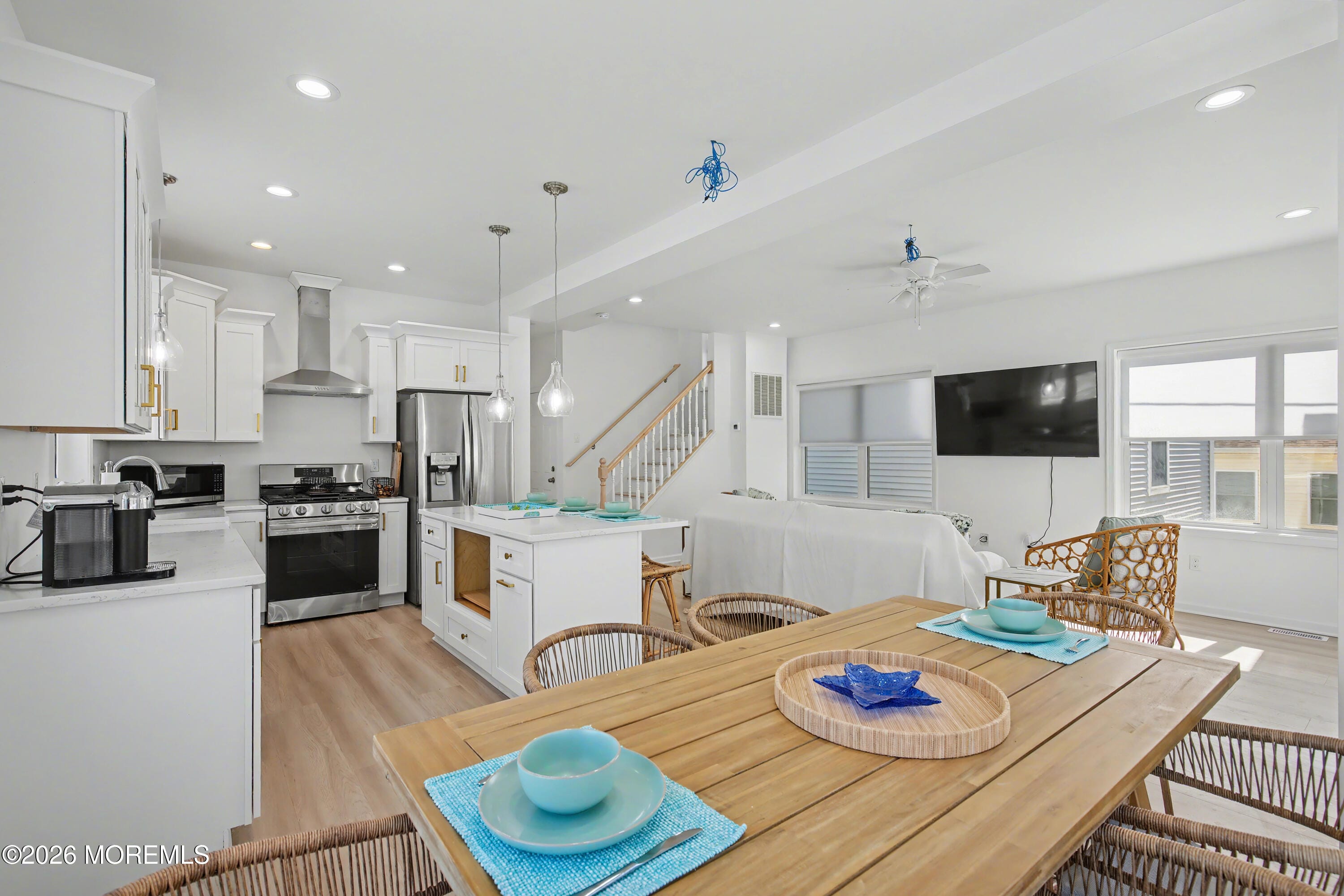 155 W Atlantic Way, Lavallette, NJ, 08735 image 23