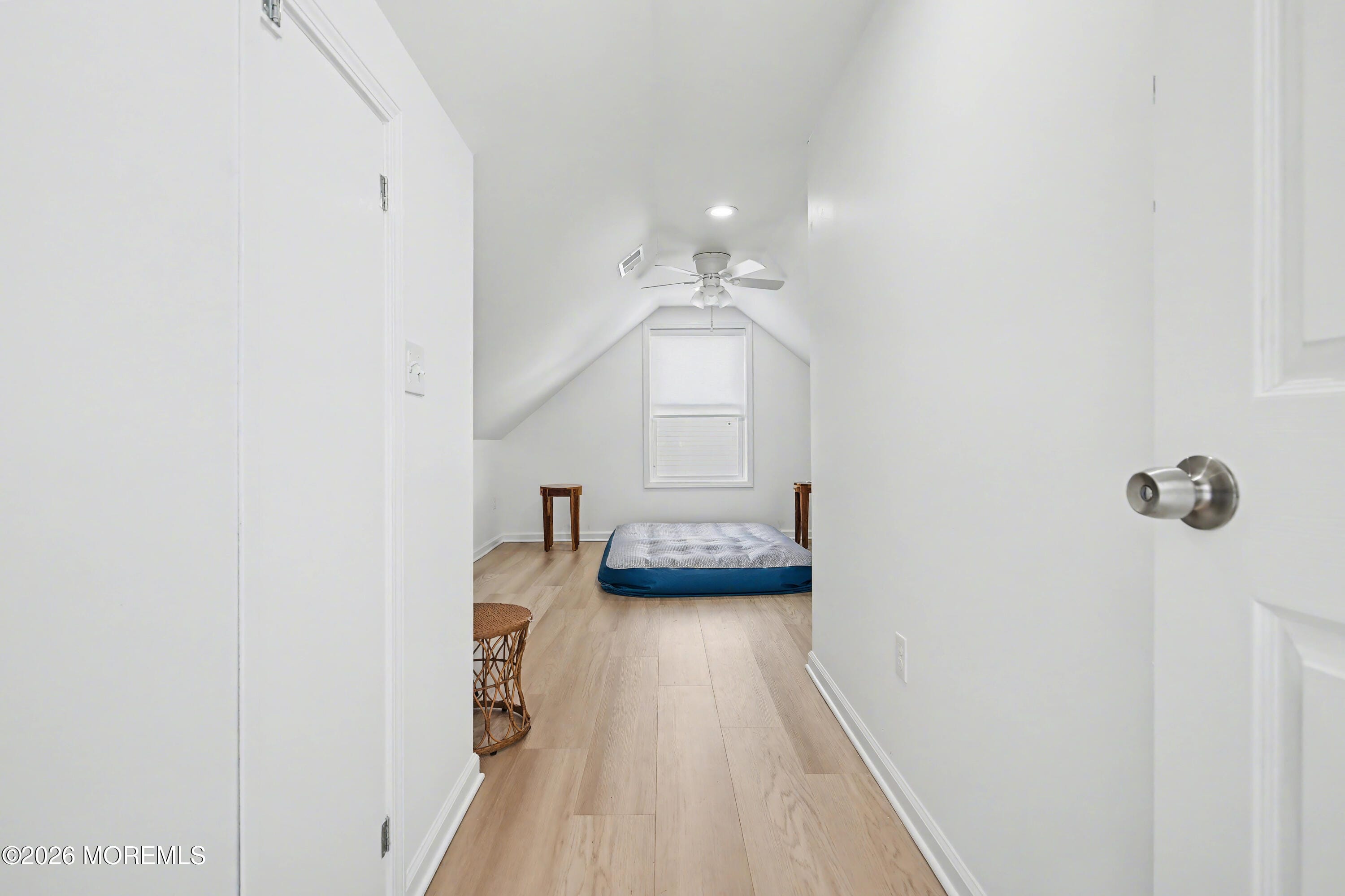 155 W Atlantic Way, Lavallette, NJ, 08735 image 39