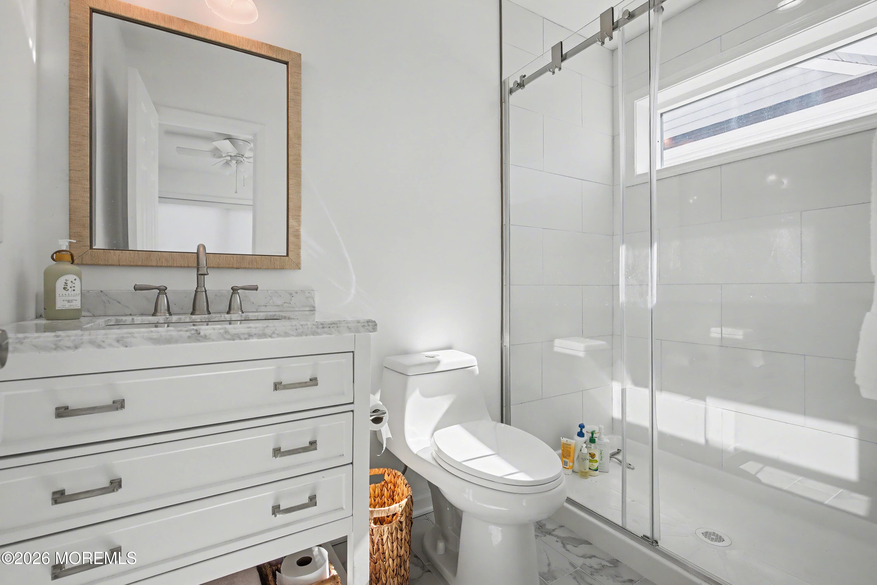 155 W Atlantic Way, Lavallette, NJ, 08735 image 31