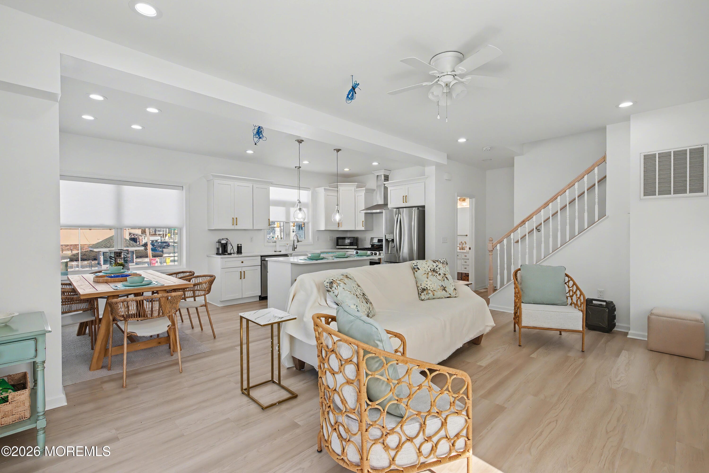 155 W Atlantic Way, Lavallette, NJ, 08735 image 28