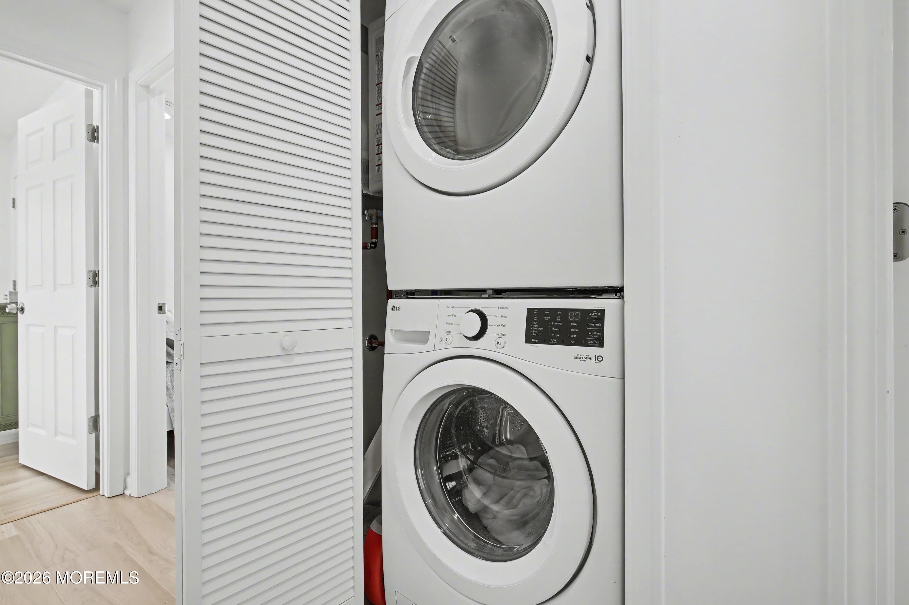 155 W Atlantic Way, Lavallette, NJ, 08735 image 38