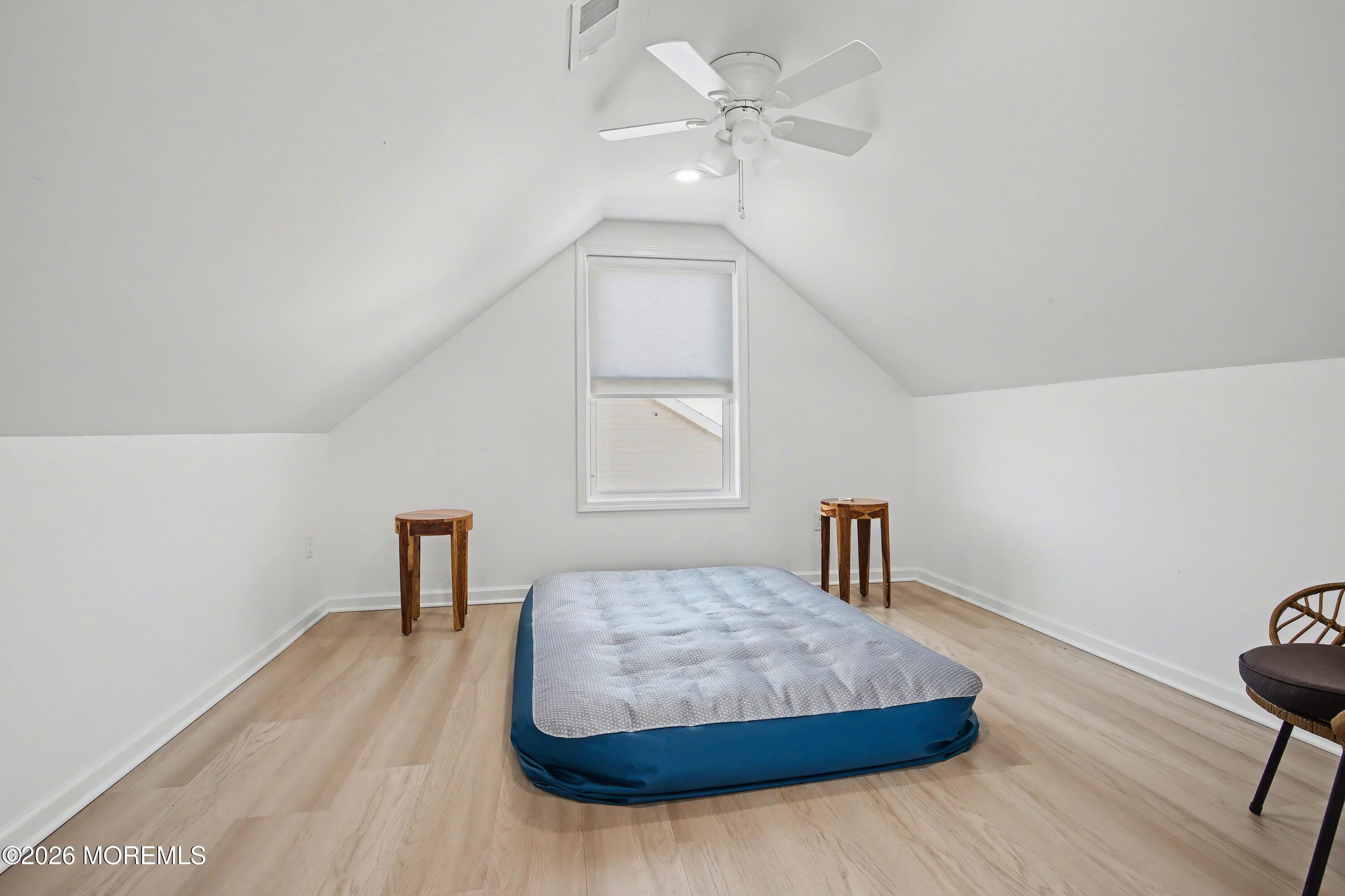 155 W Atlantic Way, Lavallette, NJ, 08735 image 40