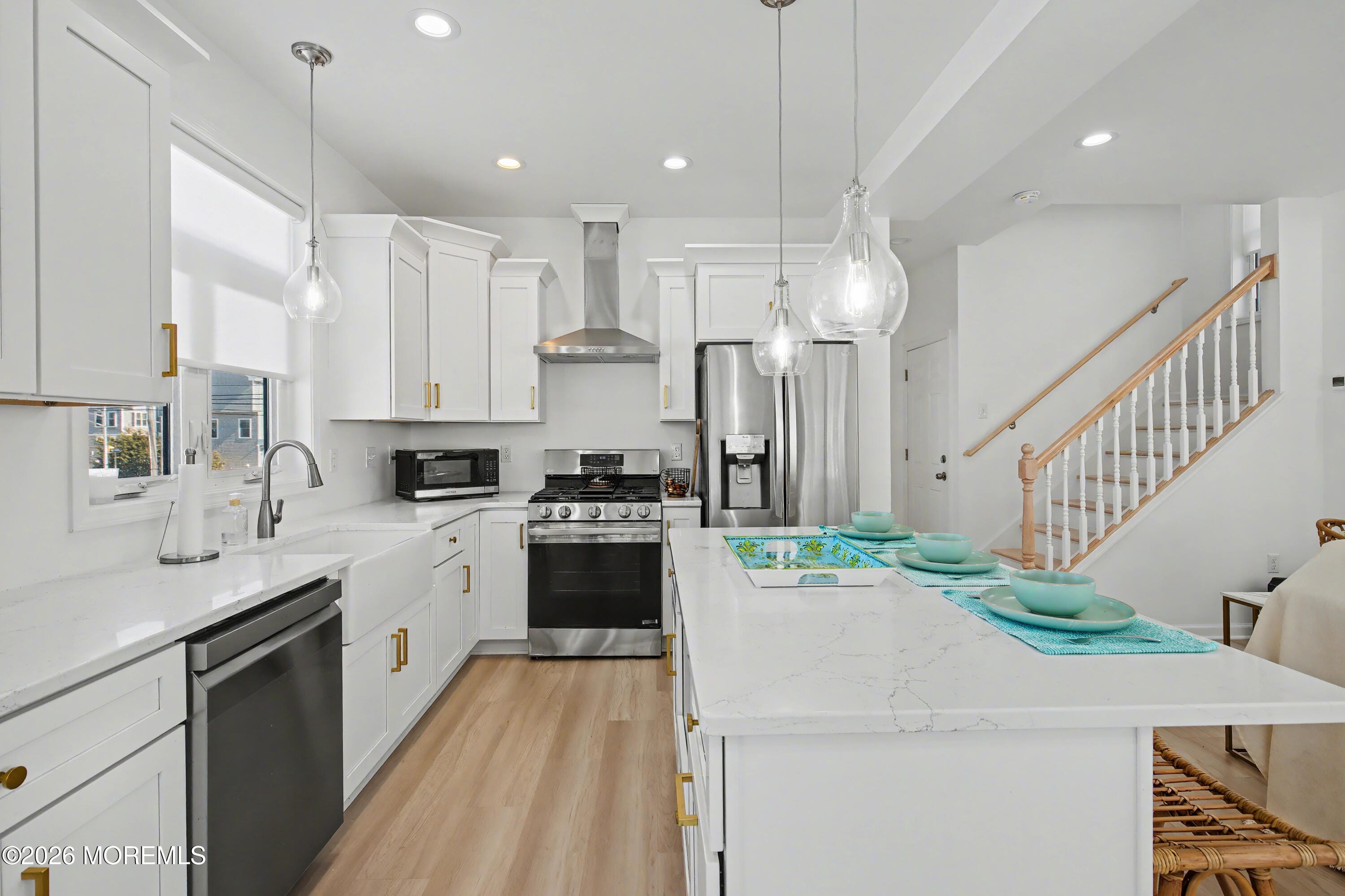 155 W Atlantic Way, Lavallette, NJ, 08735 image 17