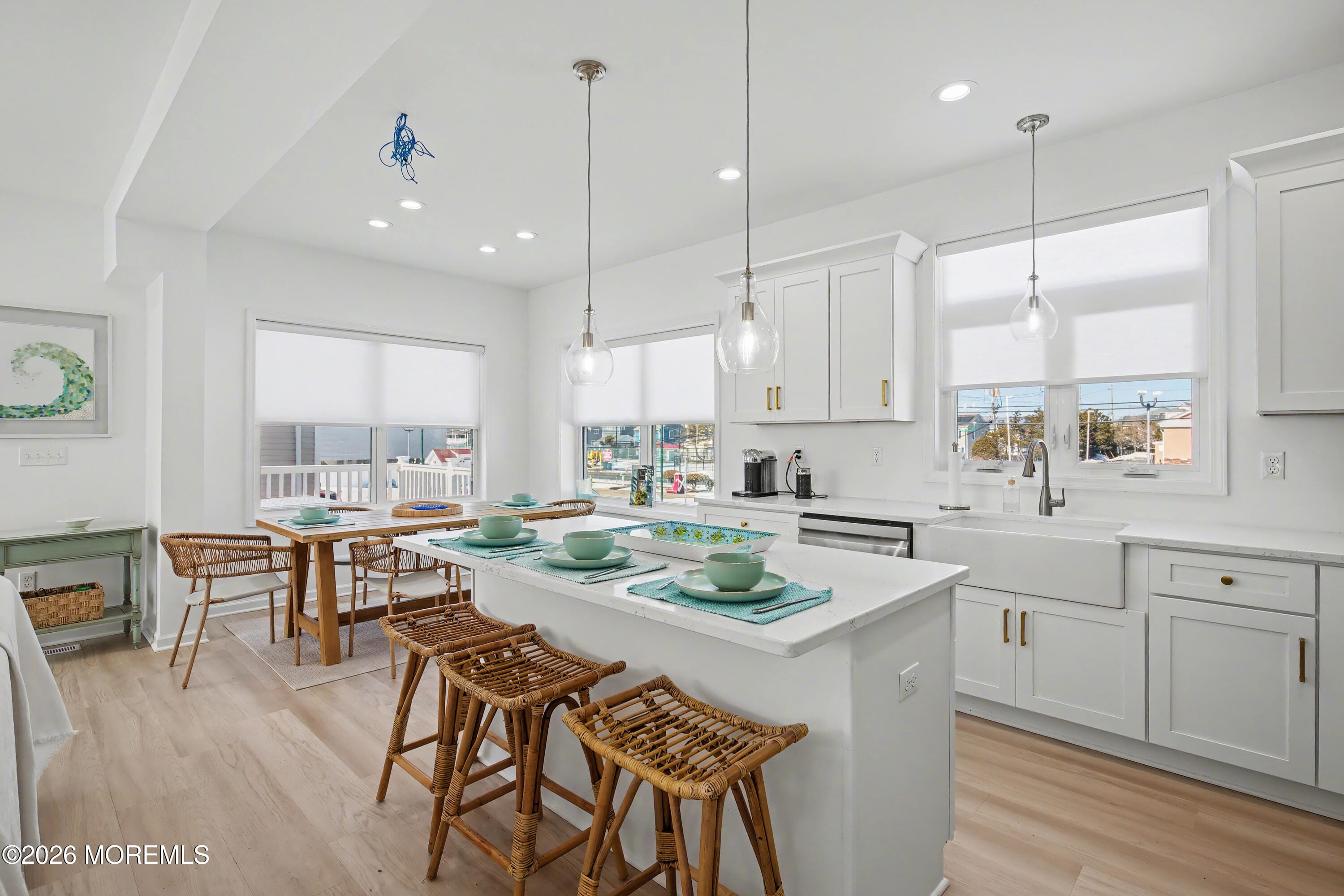 155 W Atlantic Way, Lavallette, NJ, 08735 image 16