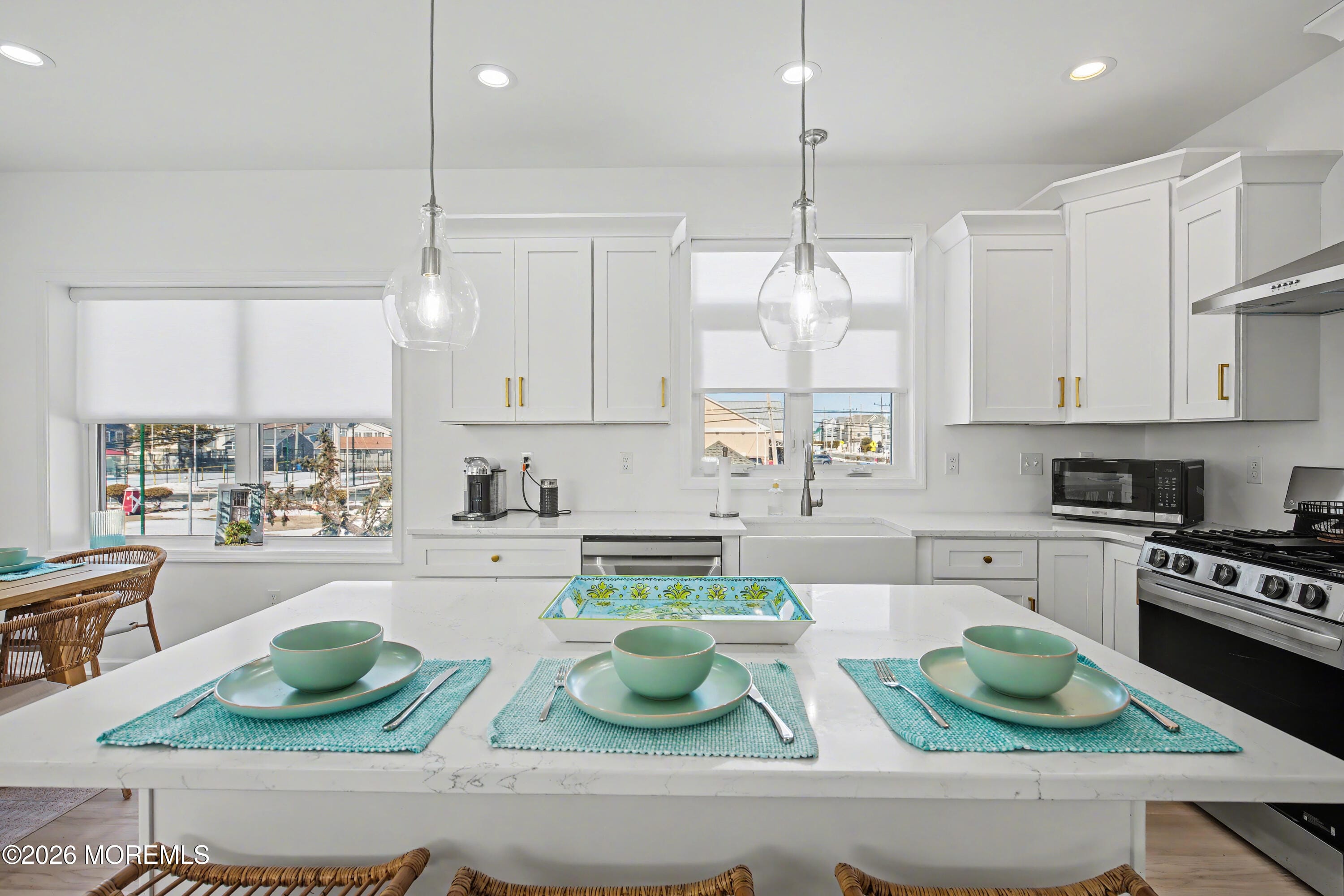 155 W Atlantic Way, Lavallette, NJ, 08735 image 19