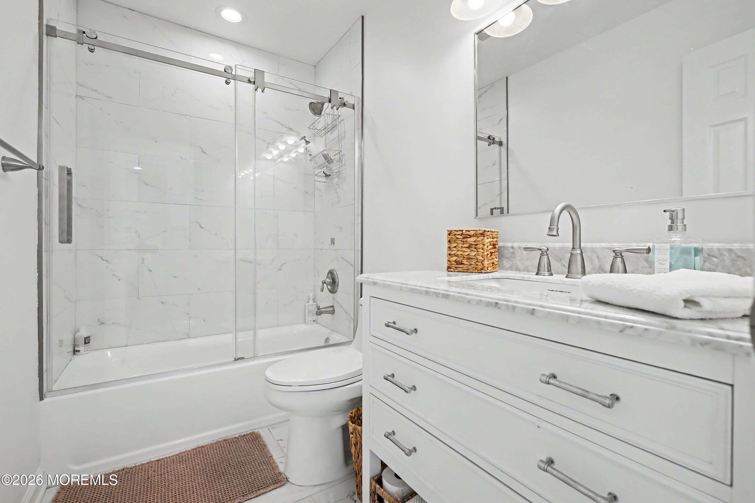 155 W Atlantic Way, Lavallette, NJ, 08735 image 37