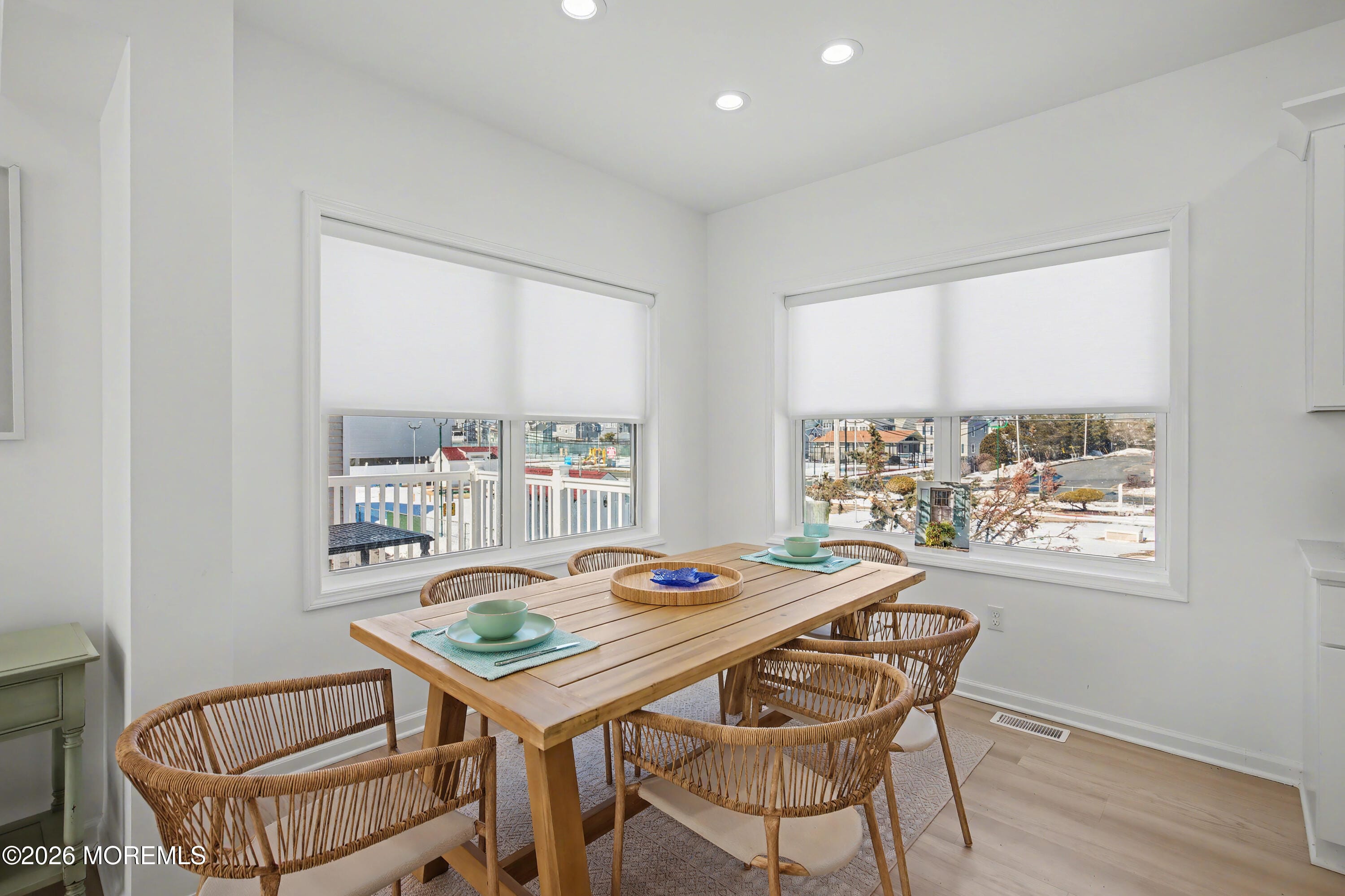 155 W Atlantic Way, Lavallette, NJ, 08735 image 24