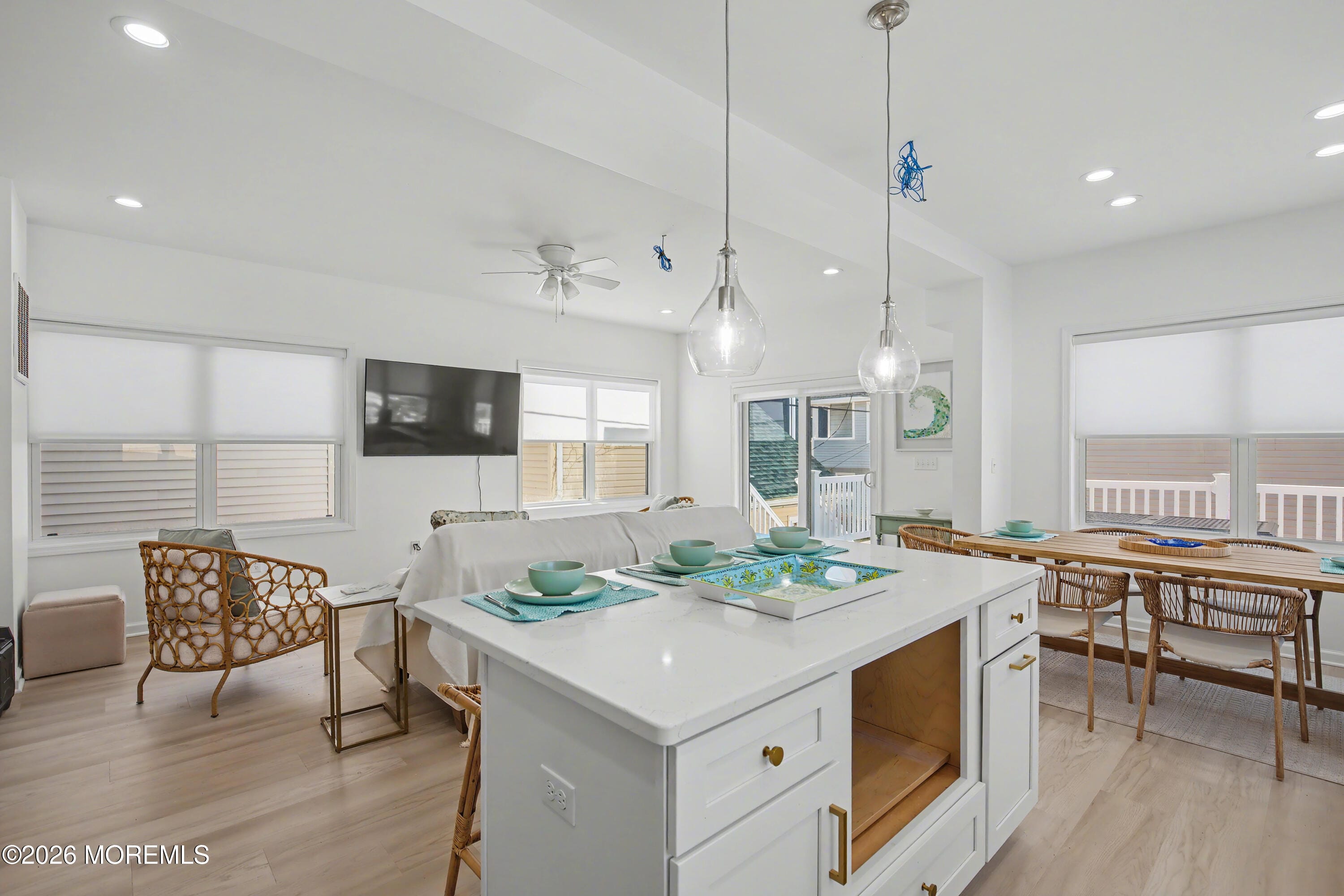 155 W Atlantic Way, Lavallette, NJ, 08735 image 22