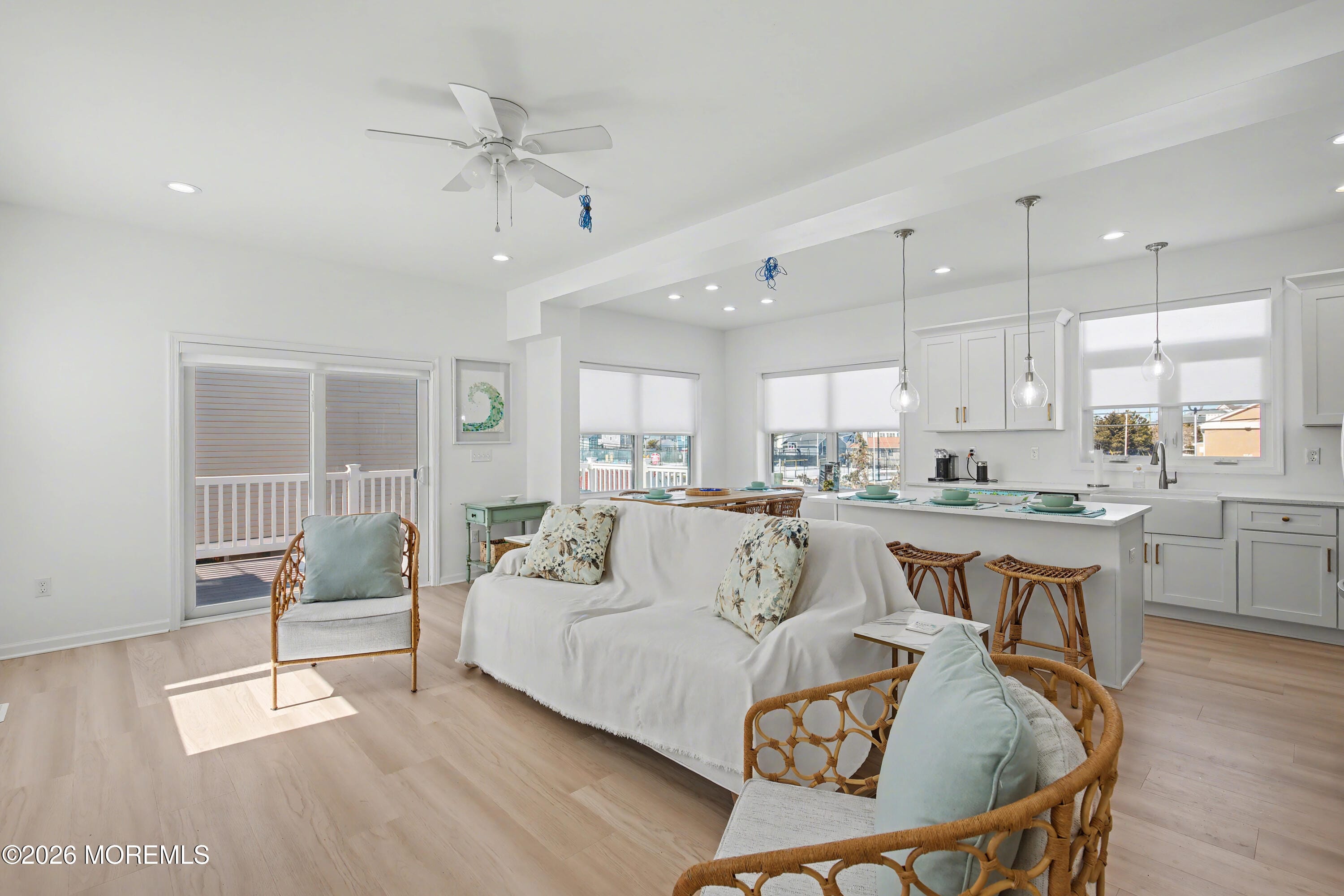 155 W Atlantic Way, Lavallette, NJ, 08735 image 27