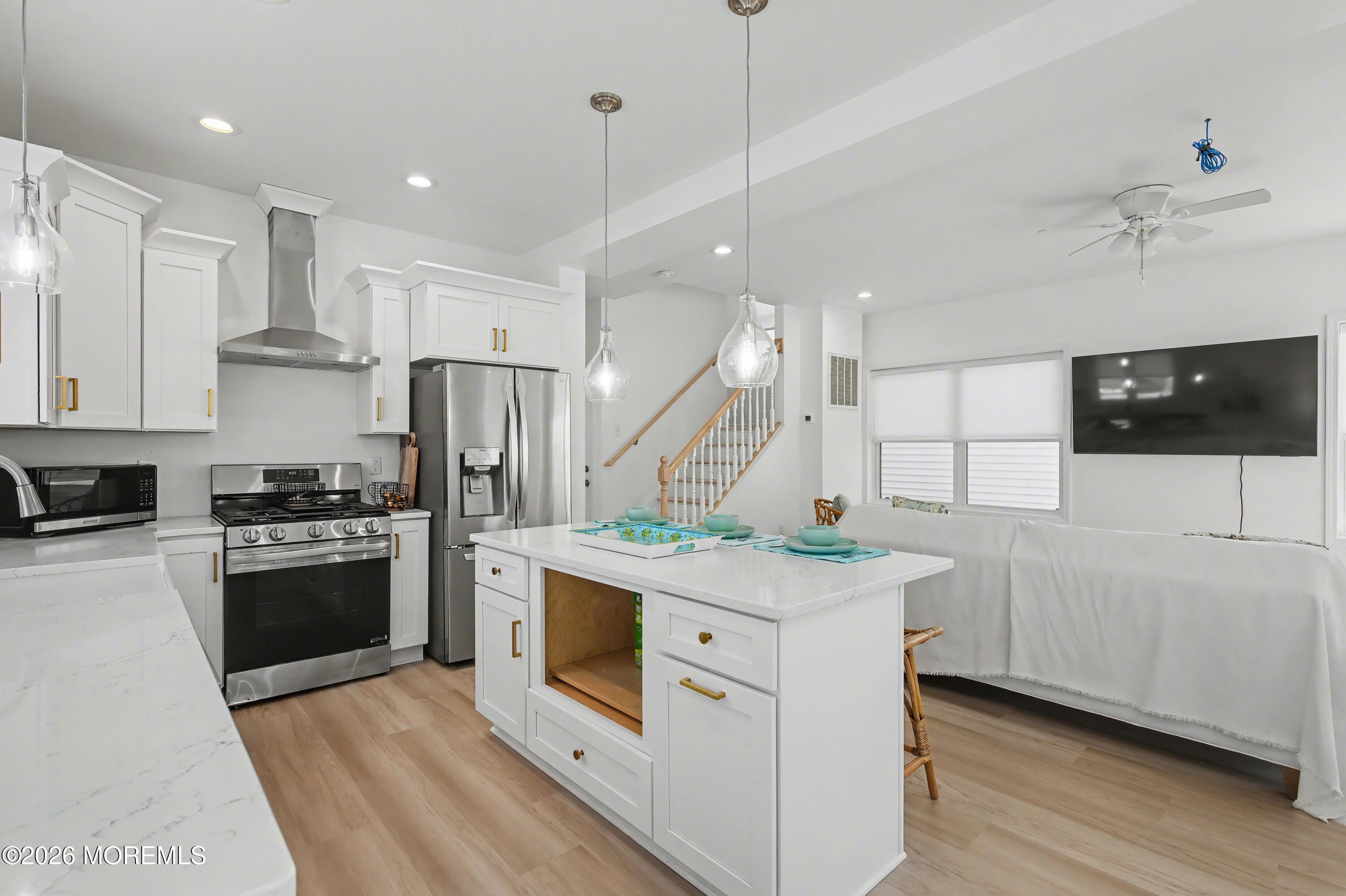 155 W Atlantic Way, Lavallette, NJ, 08735 image 20