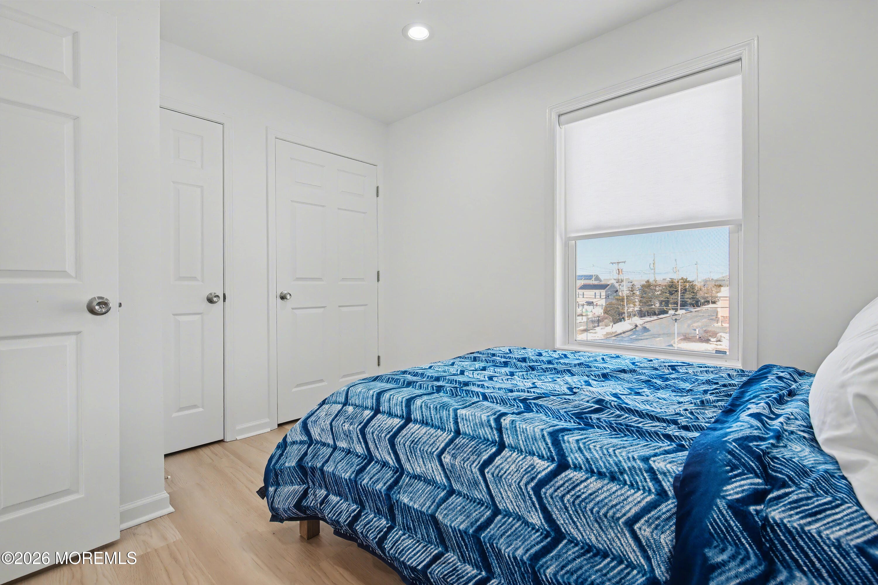 155 W Atlantic Way, Lavallette, NJ, 08735 image 32