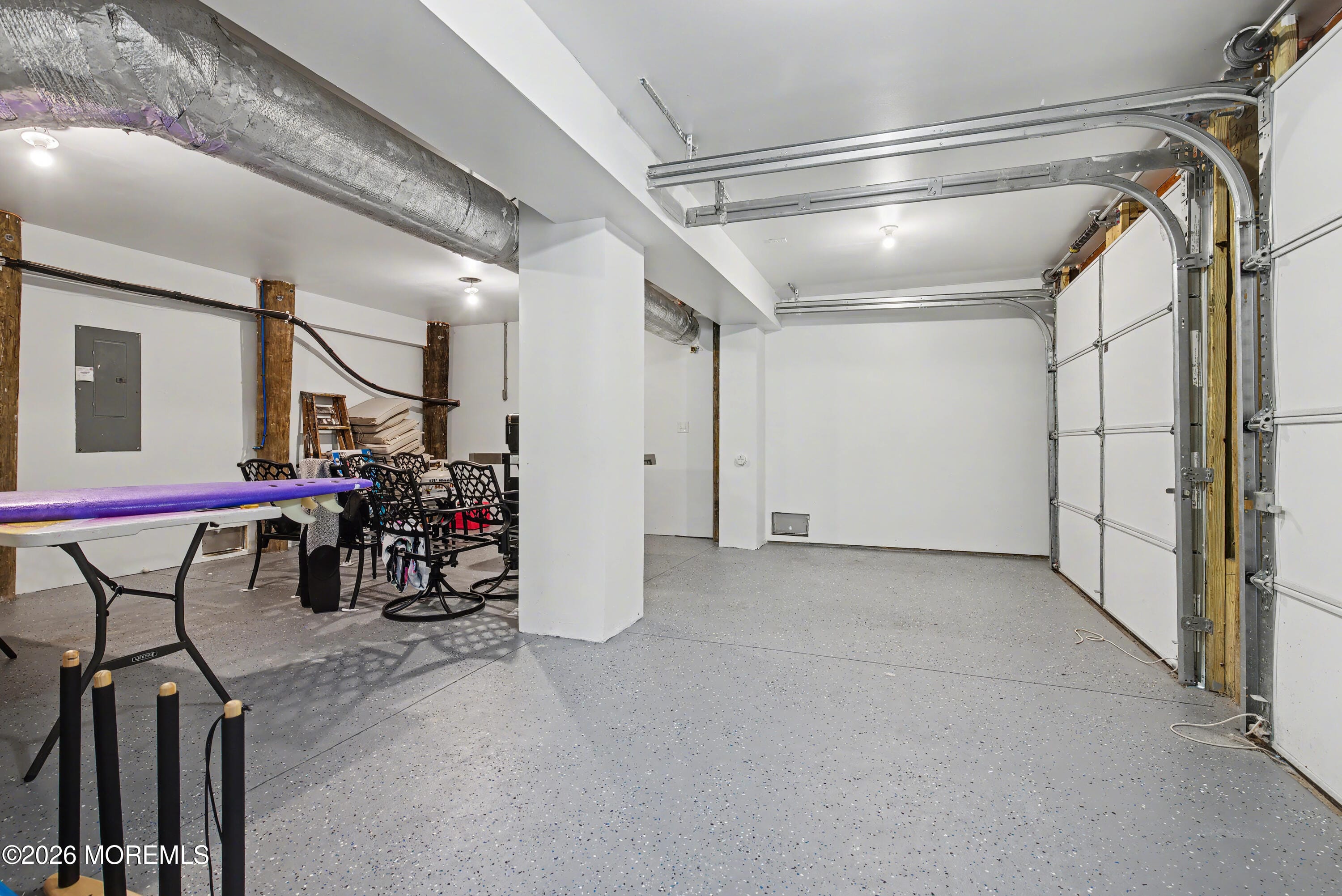 155 W Atlantic Way, Lavallette, NJ, 08735 image 48