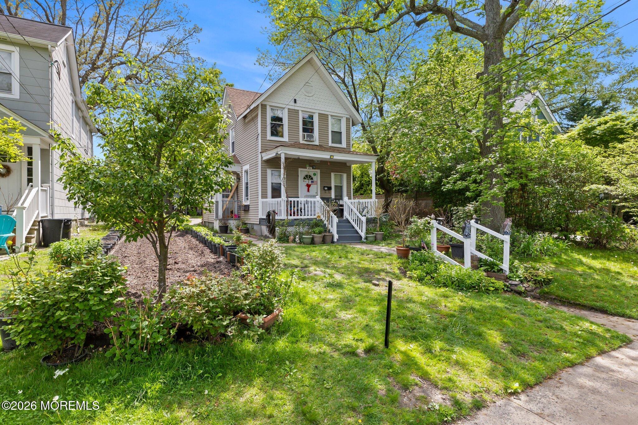 912 Sunset Avenue Image 2