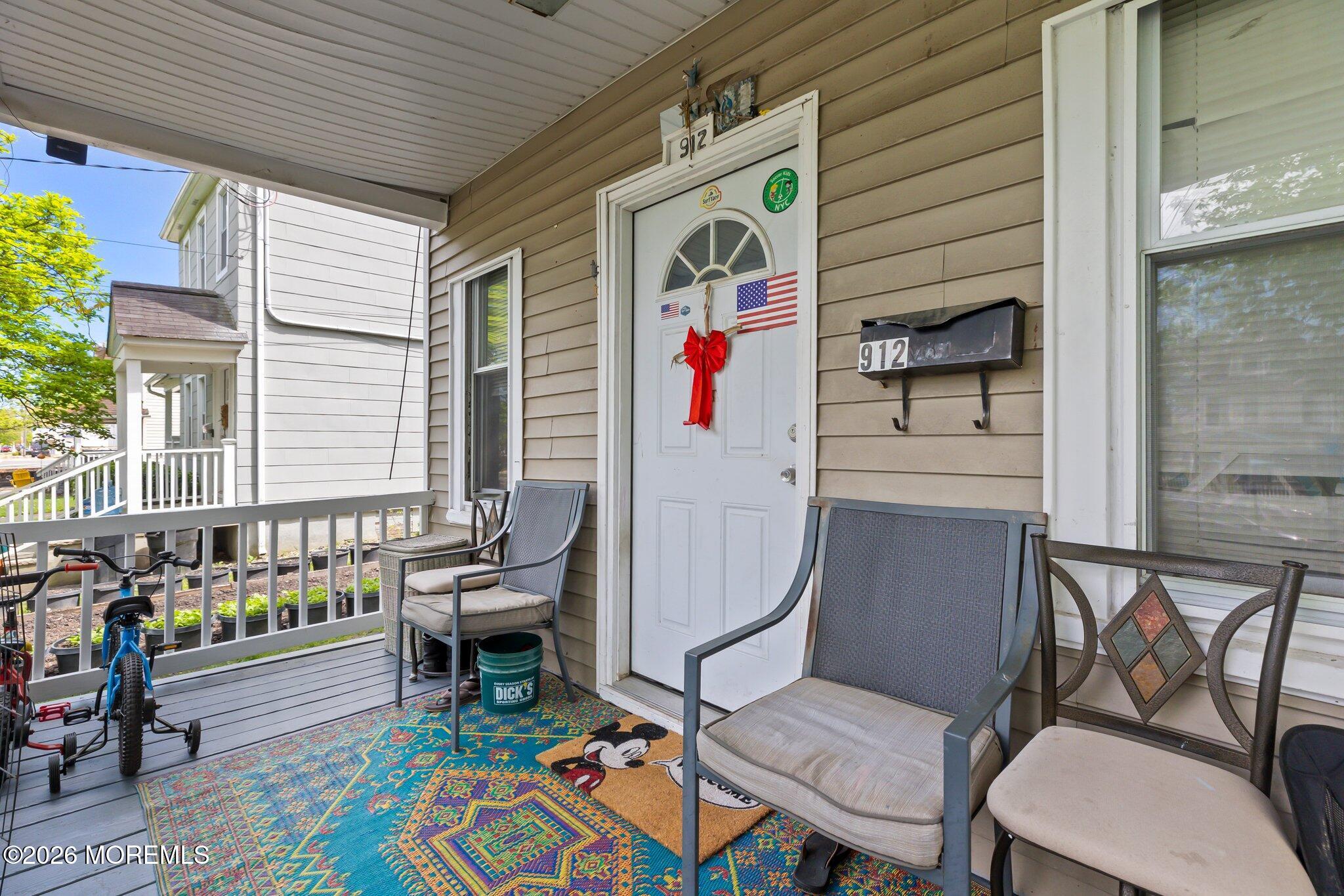 912 Sunset Avenue Image 4