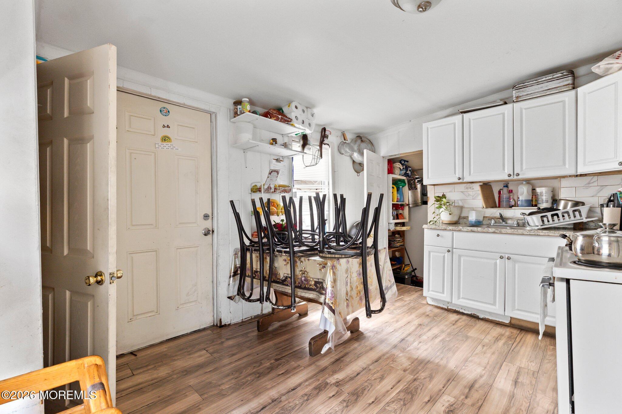 912 Sunset Avenue, Asbury Park, NJ, 07712 image 7