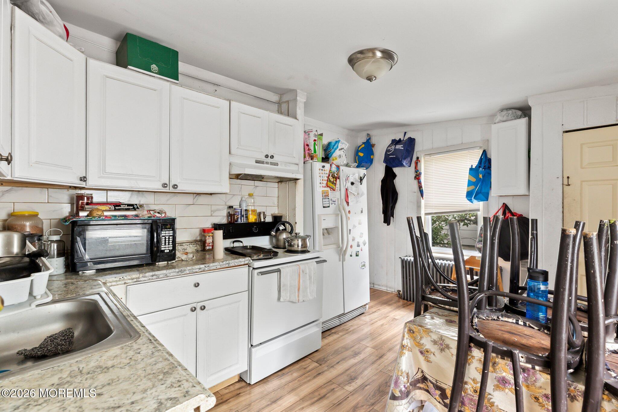 912 Sunset Avenue, Asbury Park, NJ, 07712 image 8