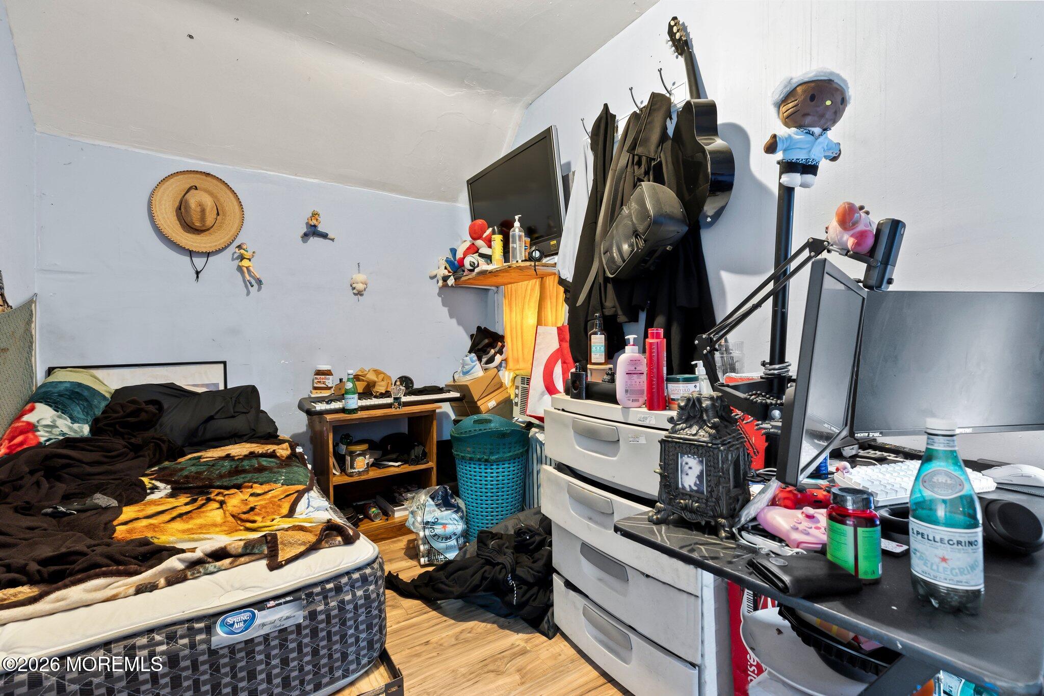 912 Sunset Avenue, Asbury Park, NJ, 07712 image 9