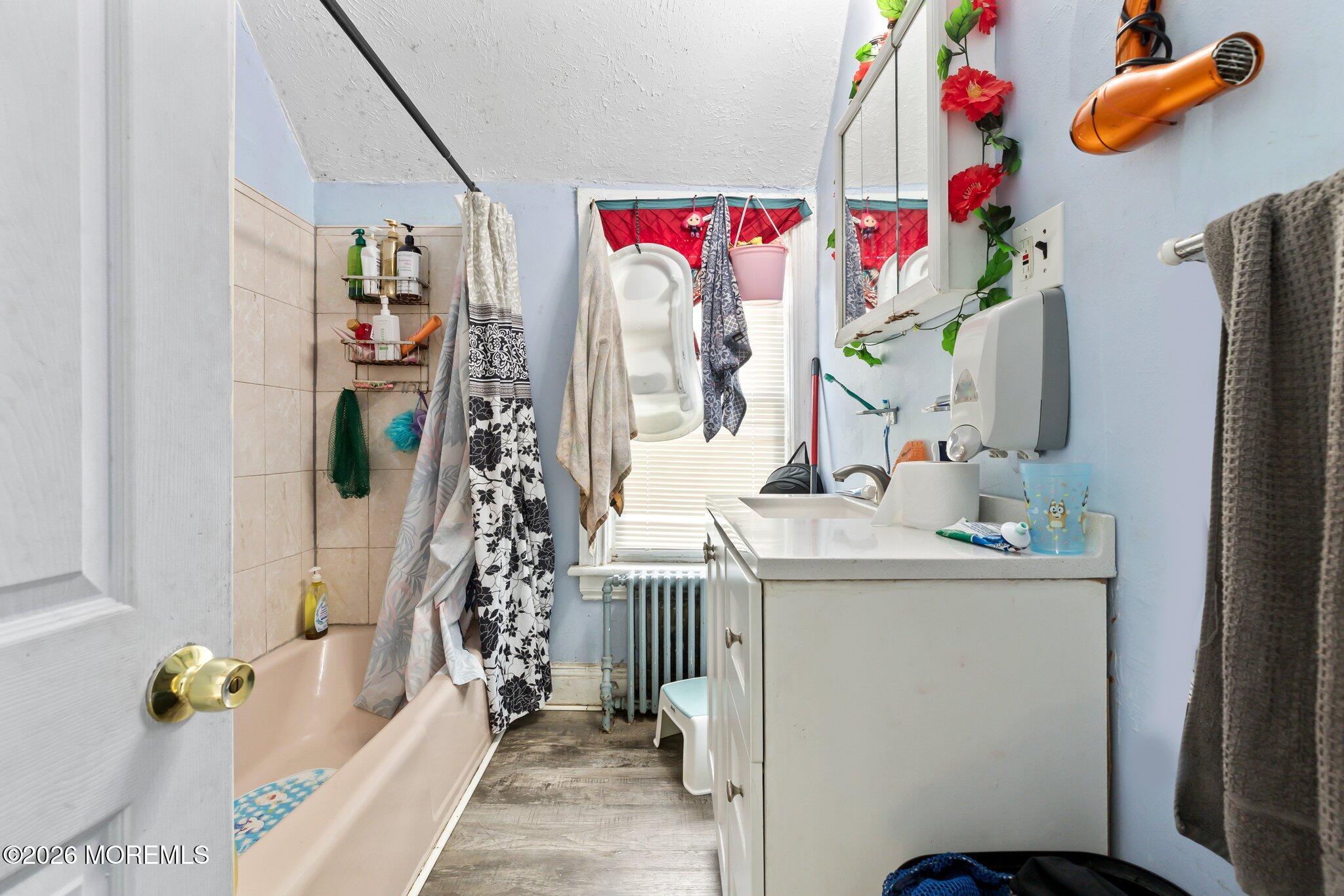 912 Sunset Avenue, Asbury Park, NJ, 07712 image 10