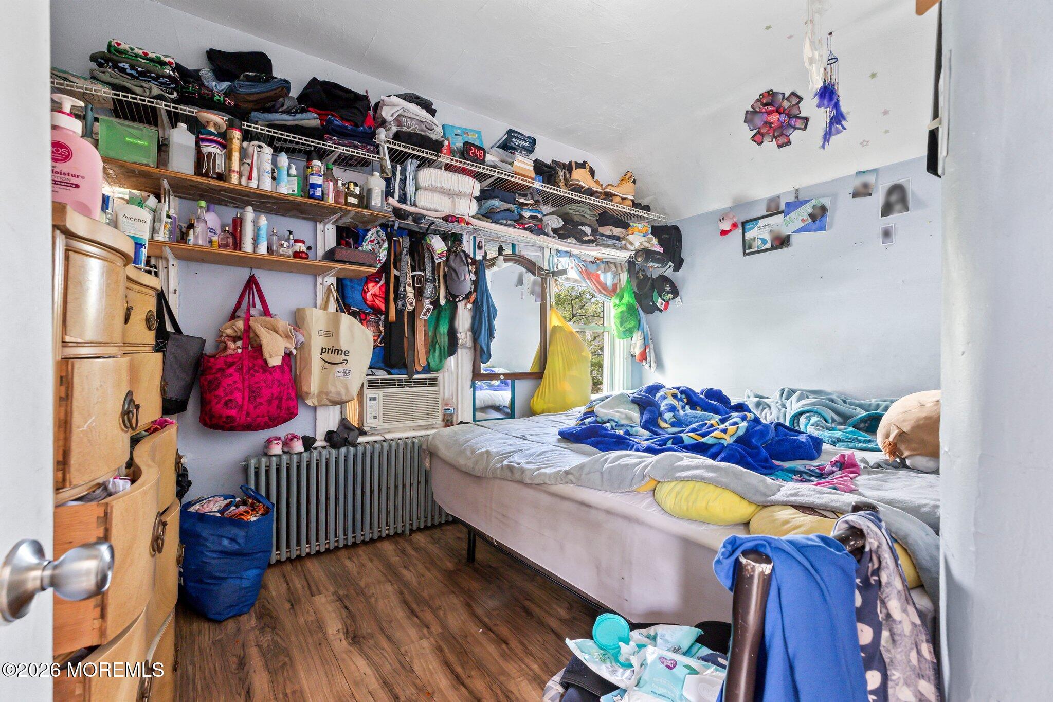 912 Sunset Avenue, Asbury Park, NJ, 07712 image 11