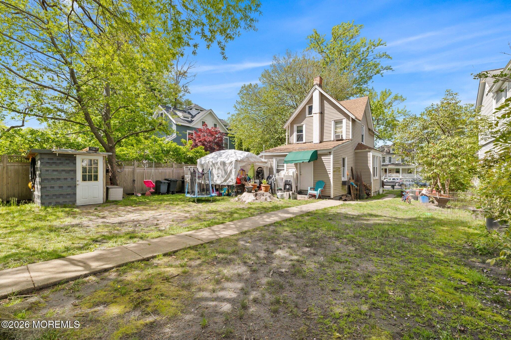 912 Sunset Avenue, Asbury Park, NJ, 07712 image 12