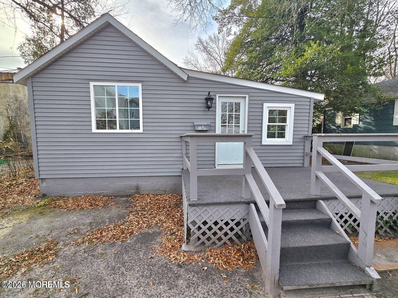 912 Sunset Avenue, Asbury Park, NJ, 07712 image 13