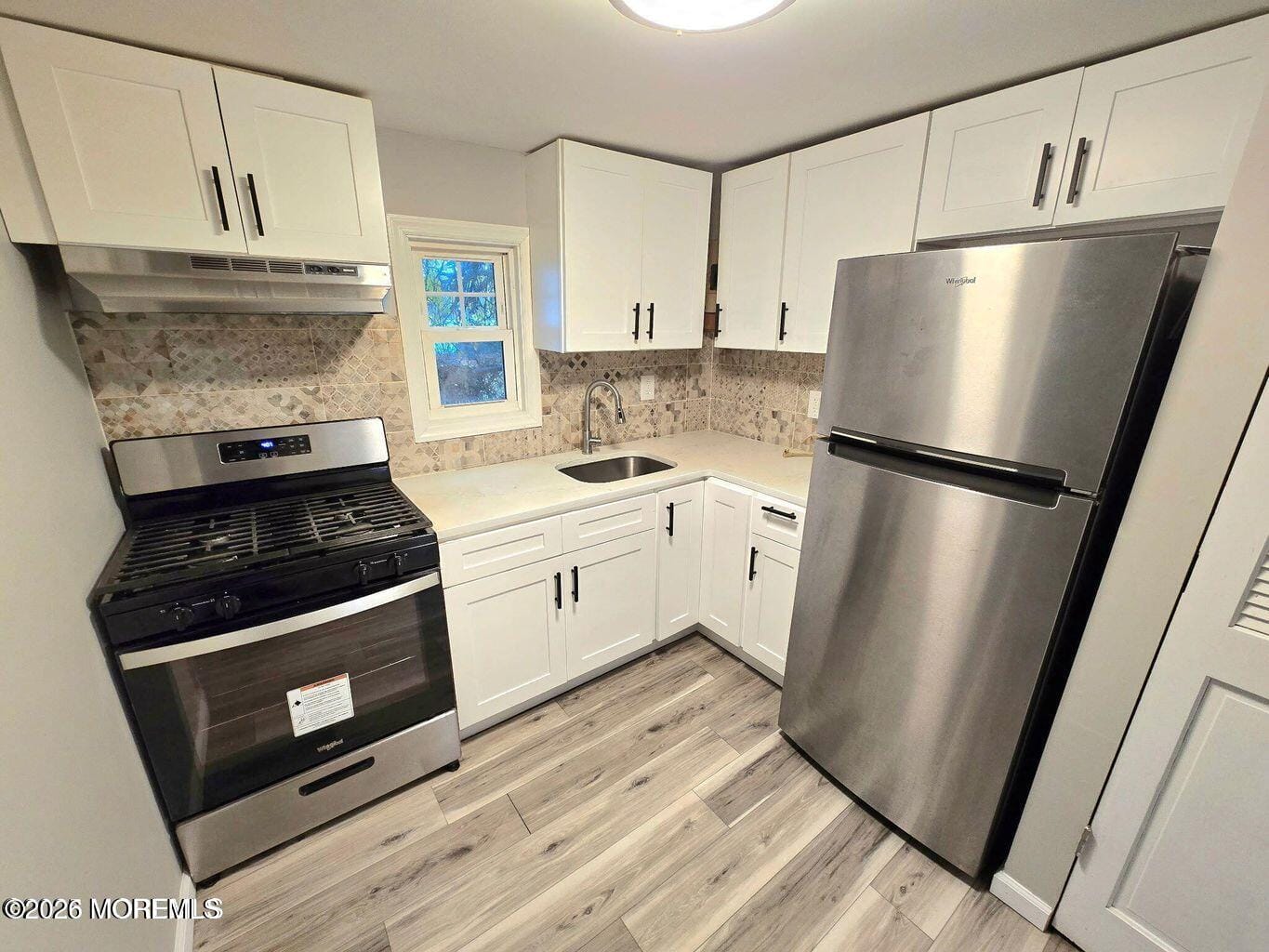 912 Sunset Avenue, Asbury Park, NJ, 07712 image 14