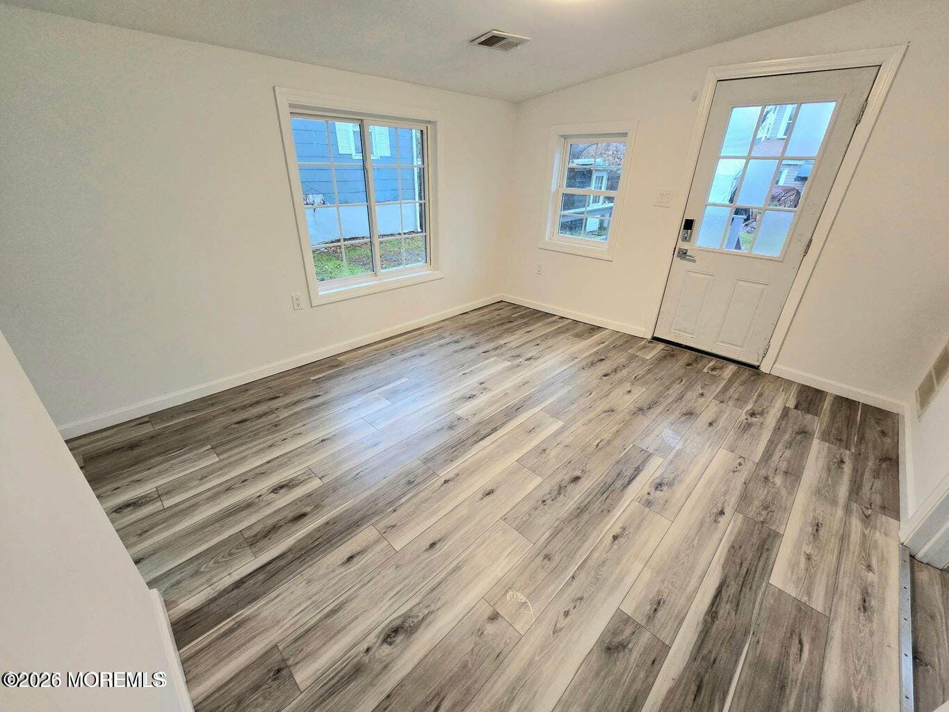 912 Sunset Avenue, Asbury Park, NJ, 07712 image 15