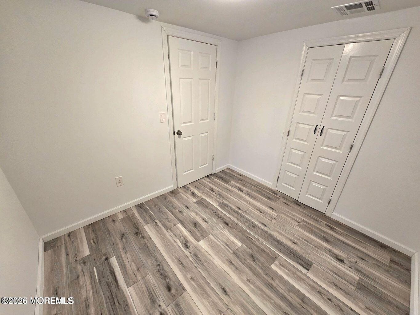 912 Sunset Avenue, Asbury Park, NJ, 07712 image 17