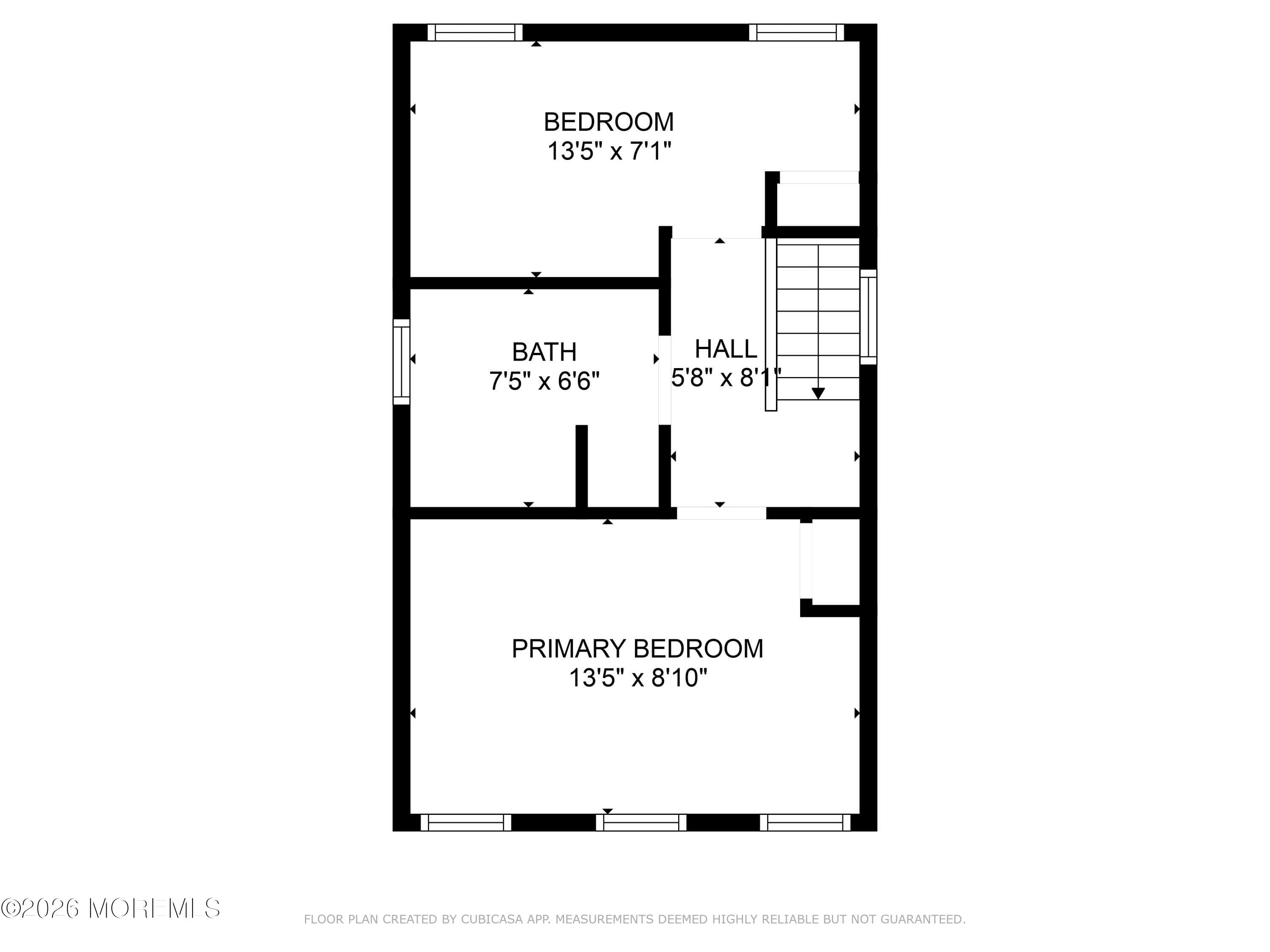 912 Sunset Avenue, Asbury Park, NJ, 07712 image 19